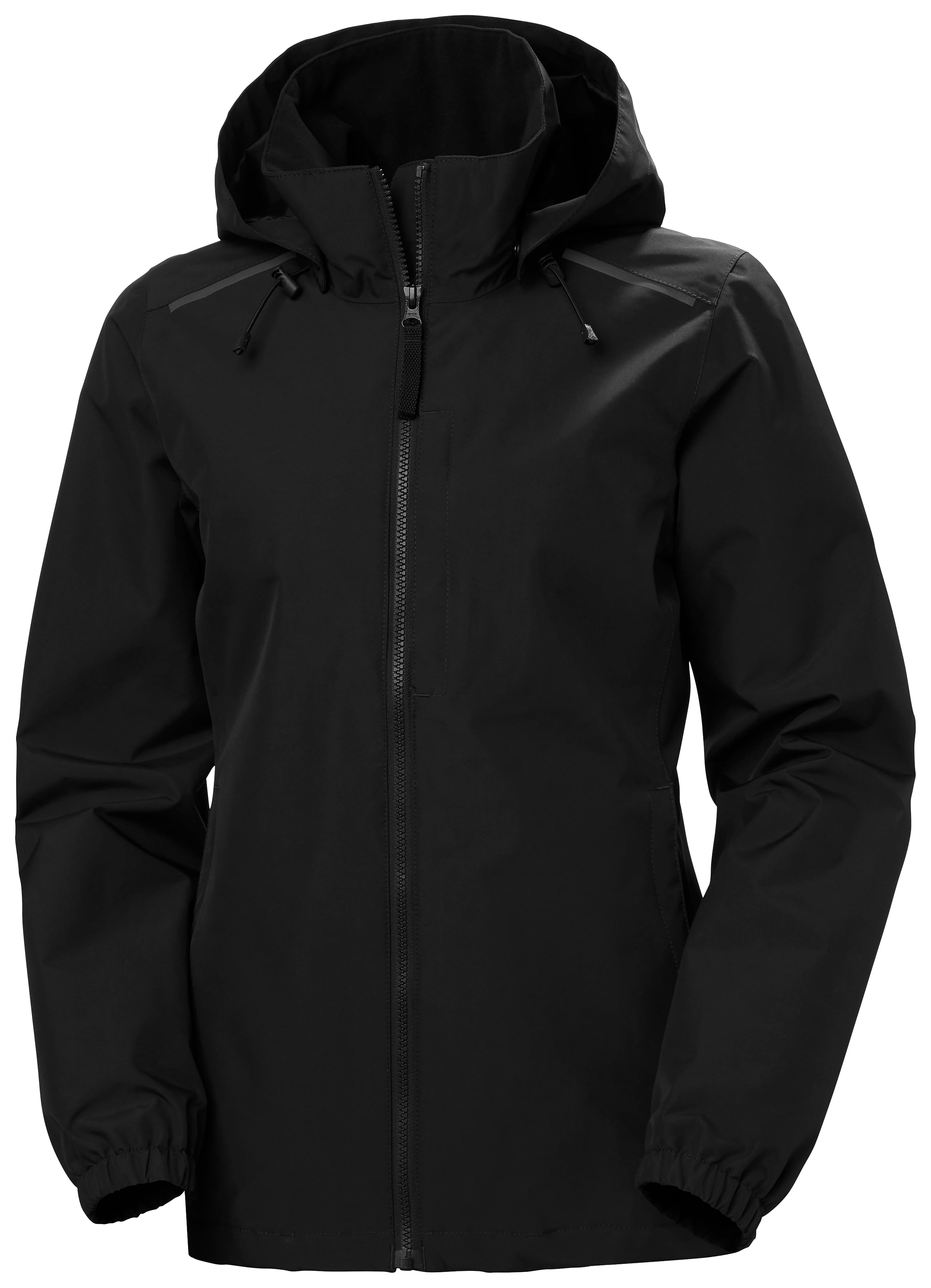 Helly Hansen Jacke W MANCHESTER 2.0 SHELL 