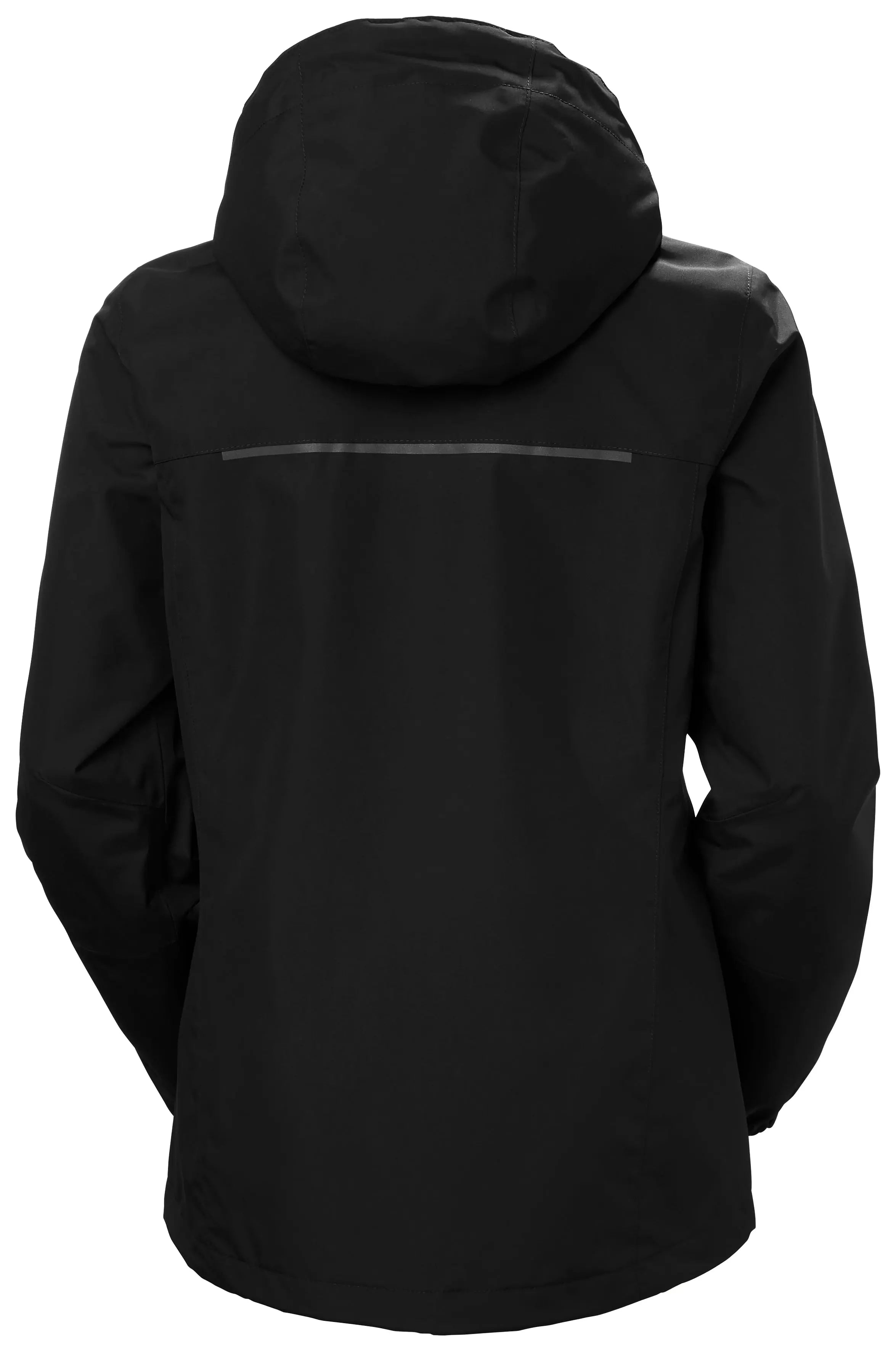 Helly Hansen Jacke W MANCHESTER 2.0 SHELL 
