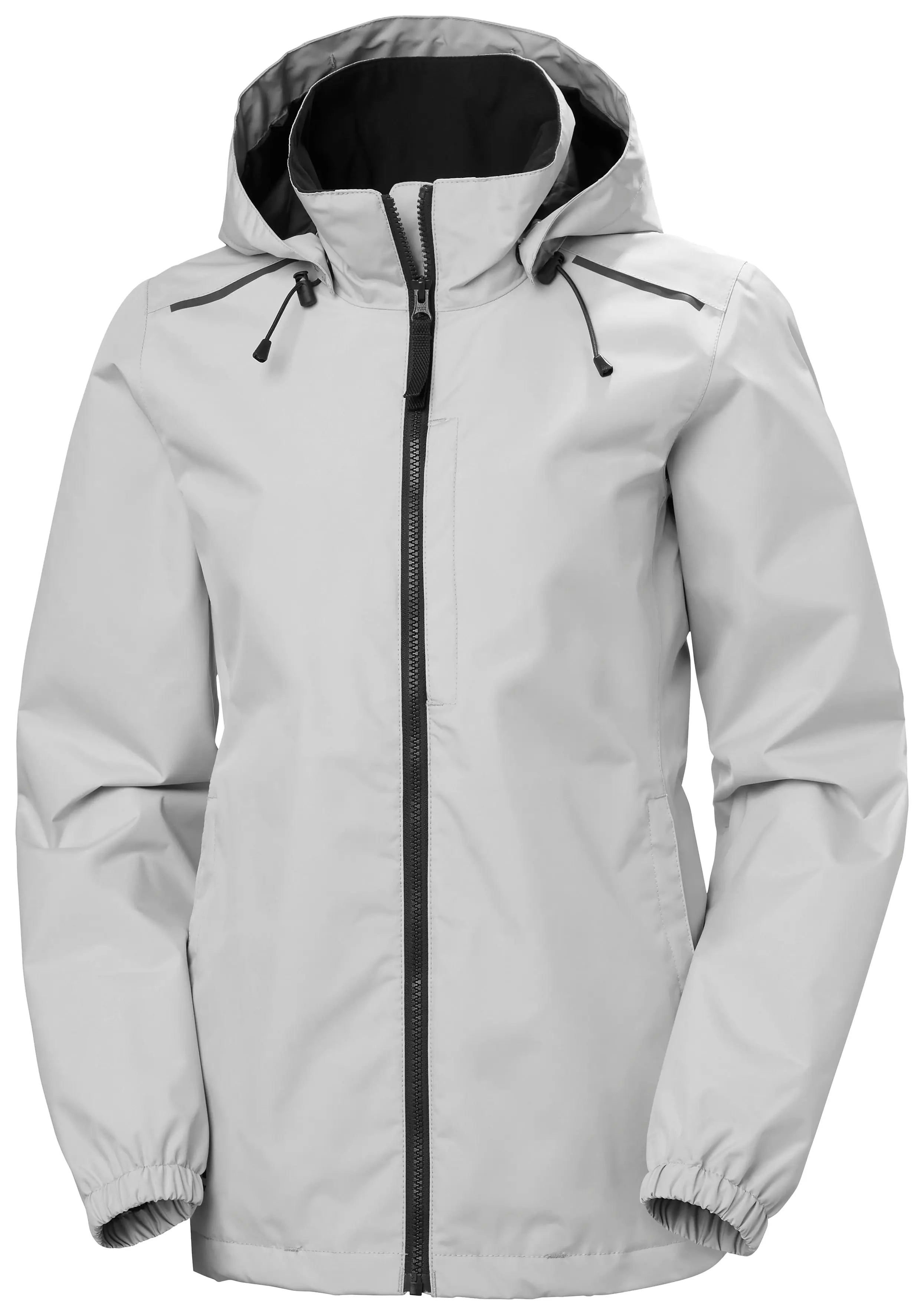 Helly Hansen Jacke W MANCHESTER 2.0 SHELL 