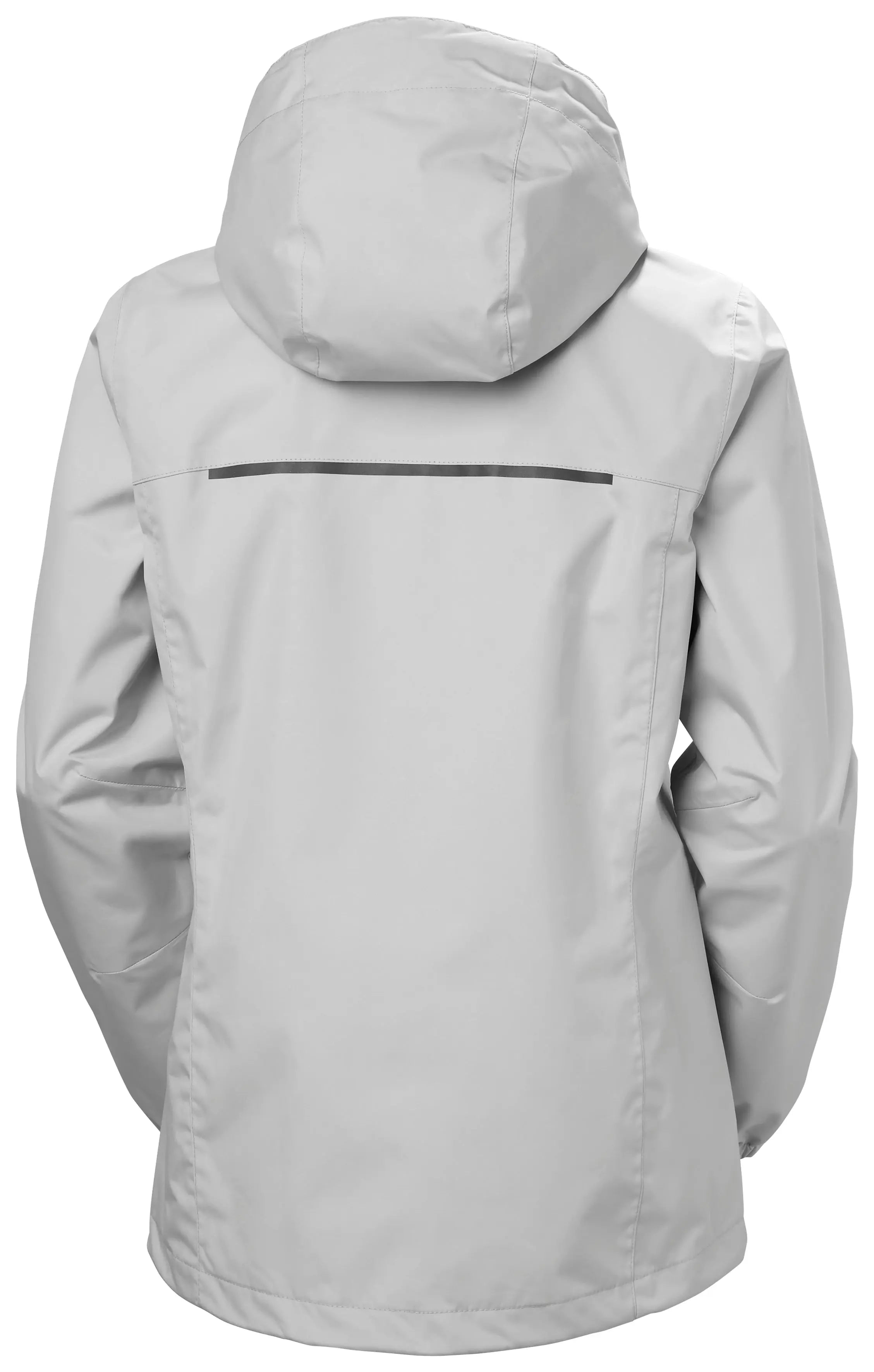 Helly Hansen Jacke W MANCHESTER 2.0 SHELL 
