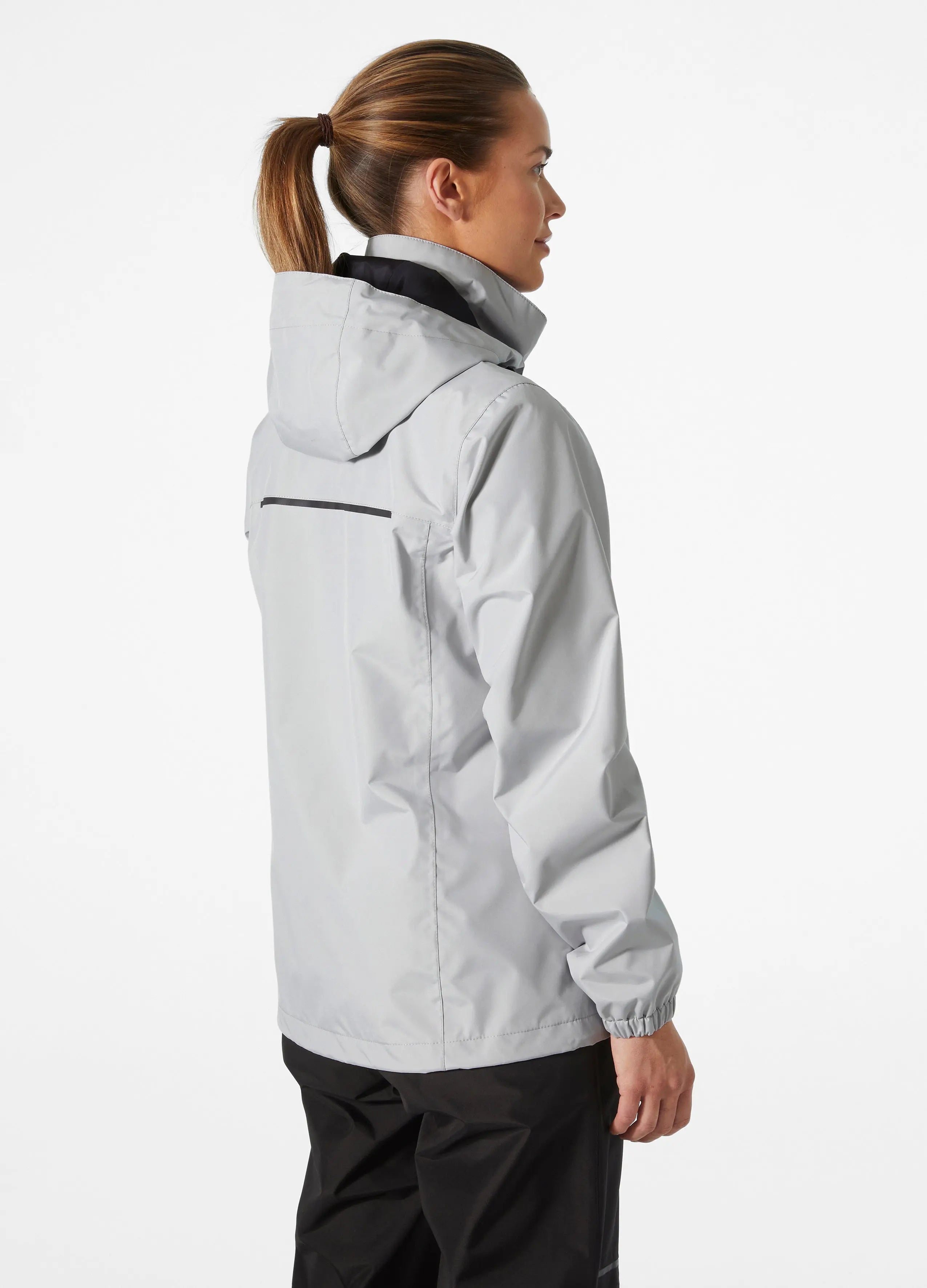 Helly Hansen Jacke W MANCHESTER 2.0 SHELL 