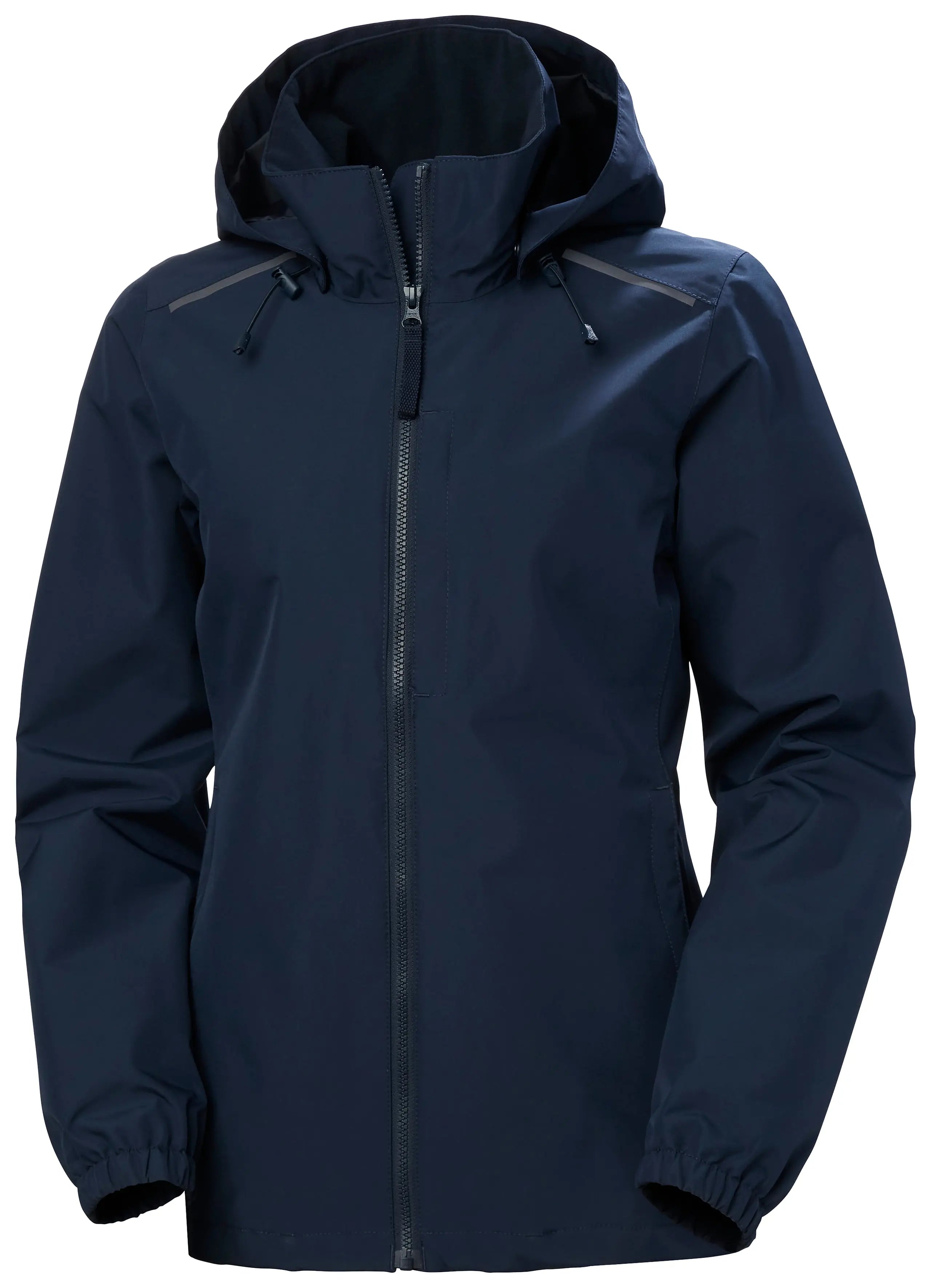 Helly Hansen Jacke W MANCHESTER 2.0 SHELL 