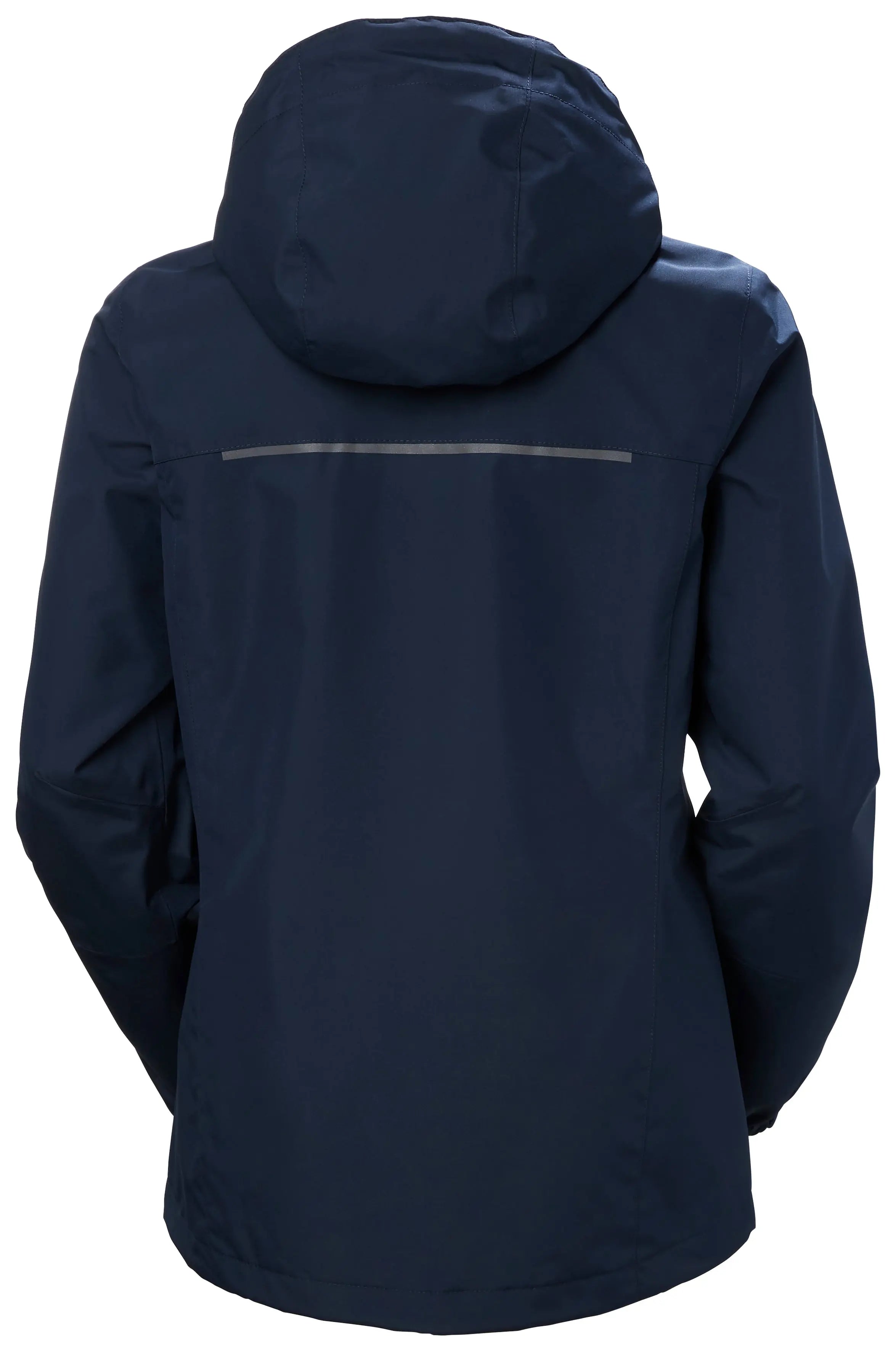 Helly Hansen Jacke W MANCHESTER 2.0 SHELL 
