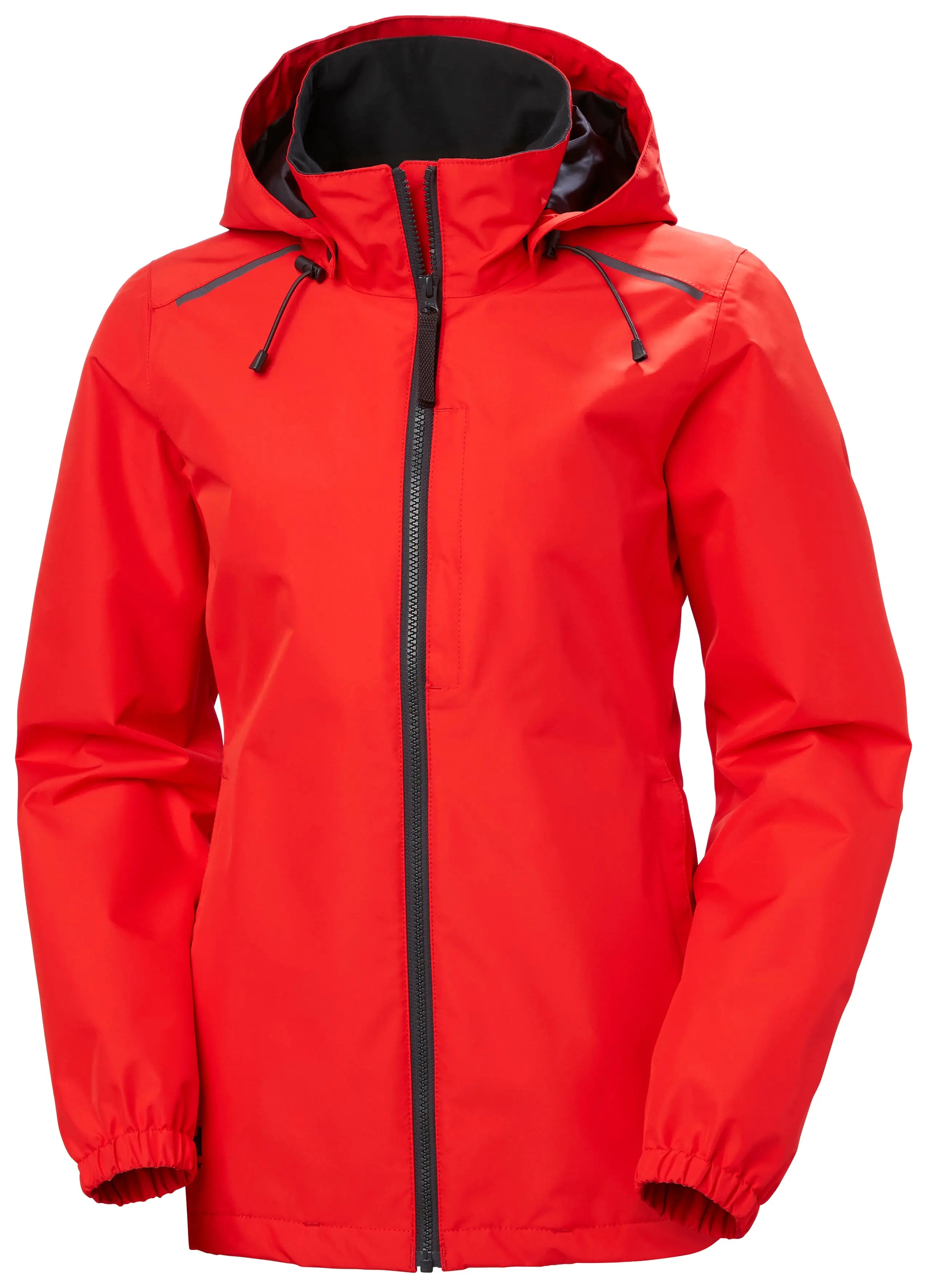 Helly Hansen Jacke W MANCHESTER 2.0 SHELL 