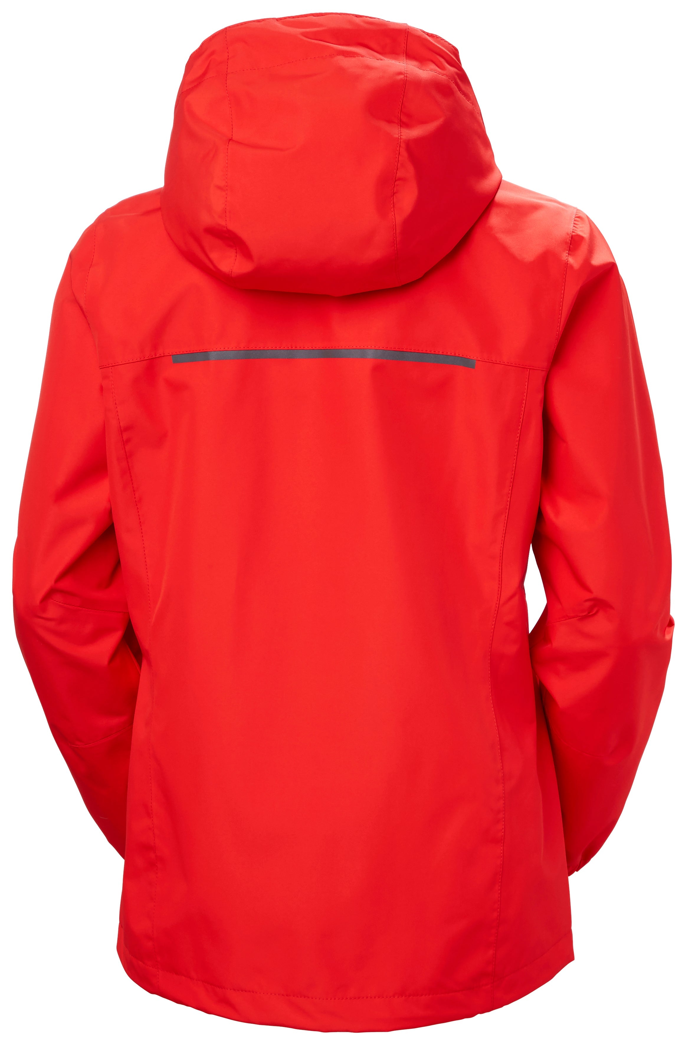Helly Hansen Jacke W MANCHESTER 2.0 SHELL 