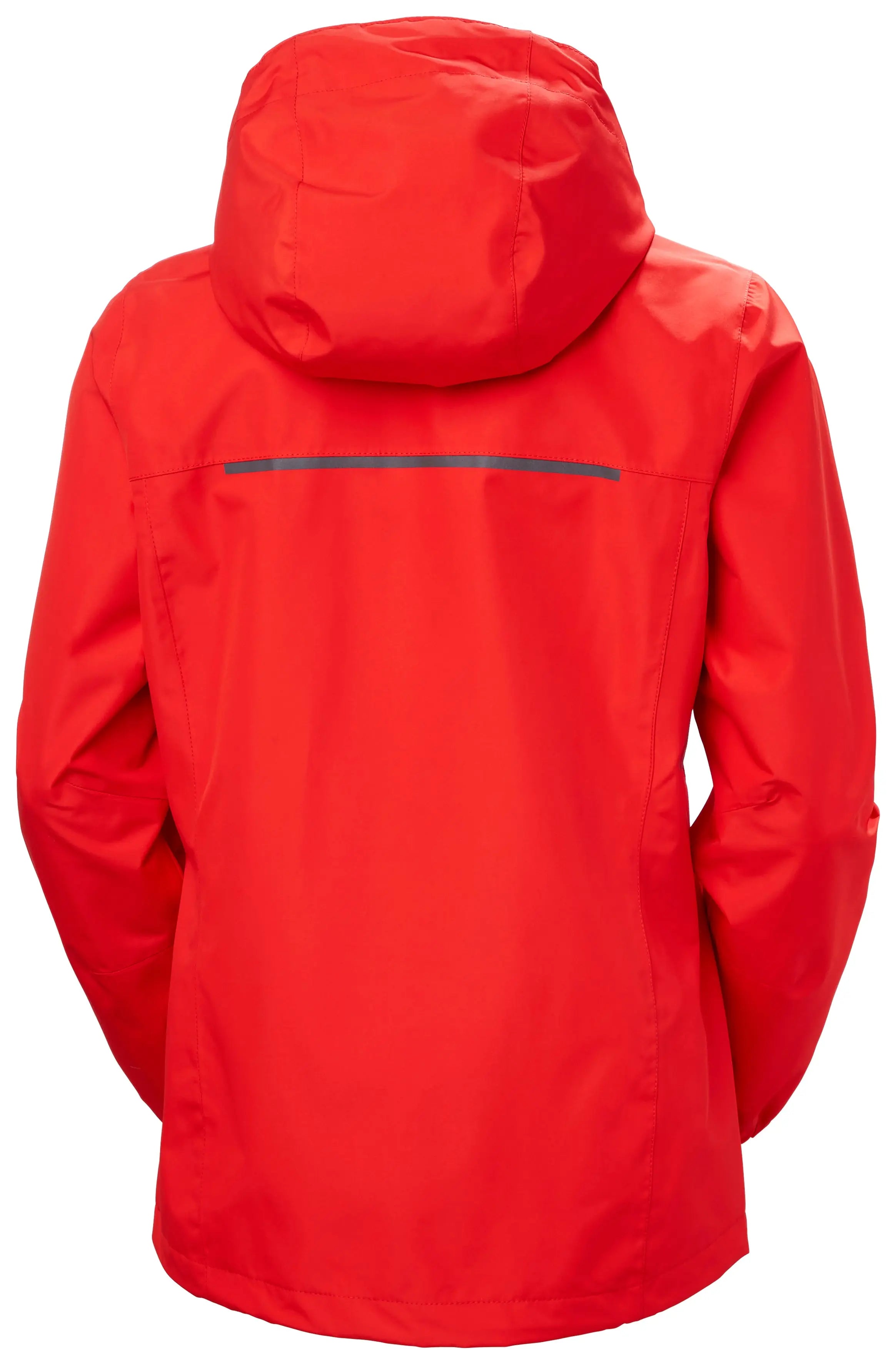 Helly Hansen Jacke W MANCHESTER 2.0 SHELL 