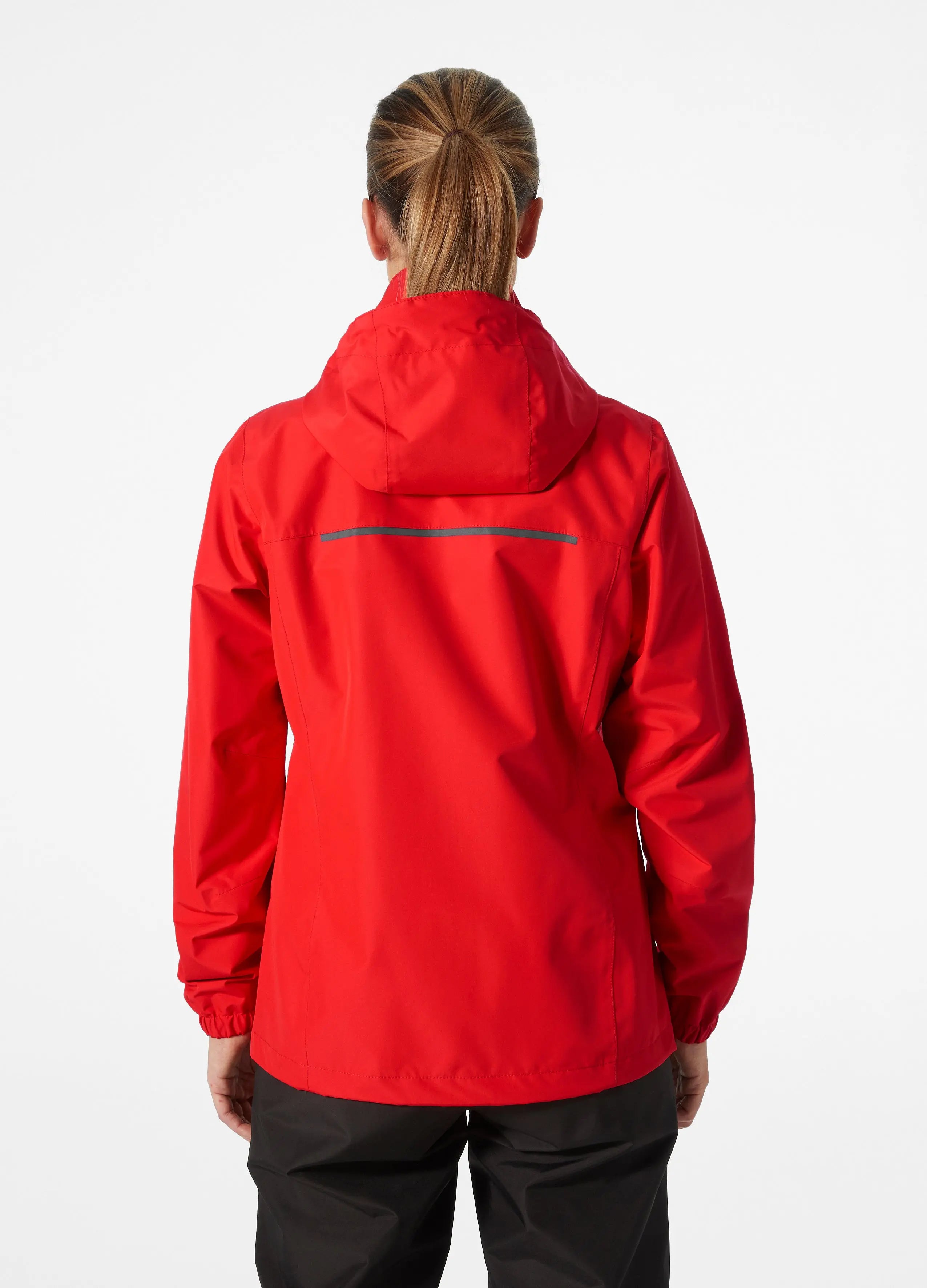 Helly Hansen Jacke W MANCHESTER 2.0 SHELL 