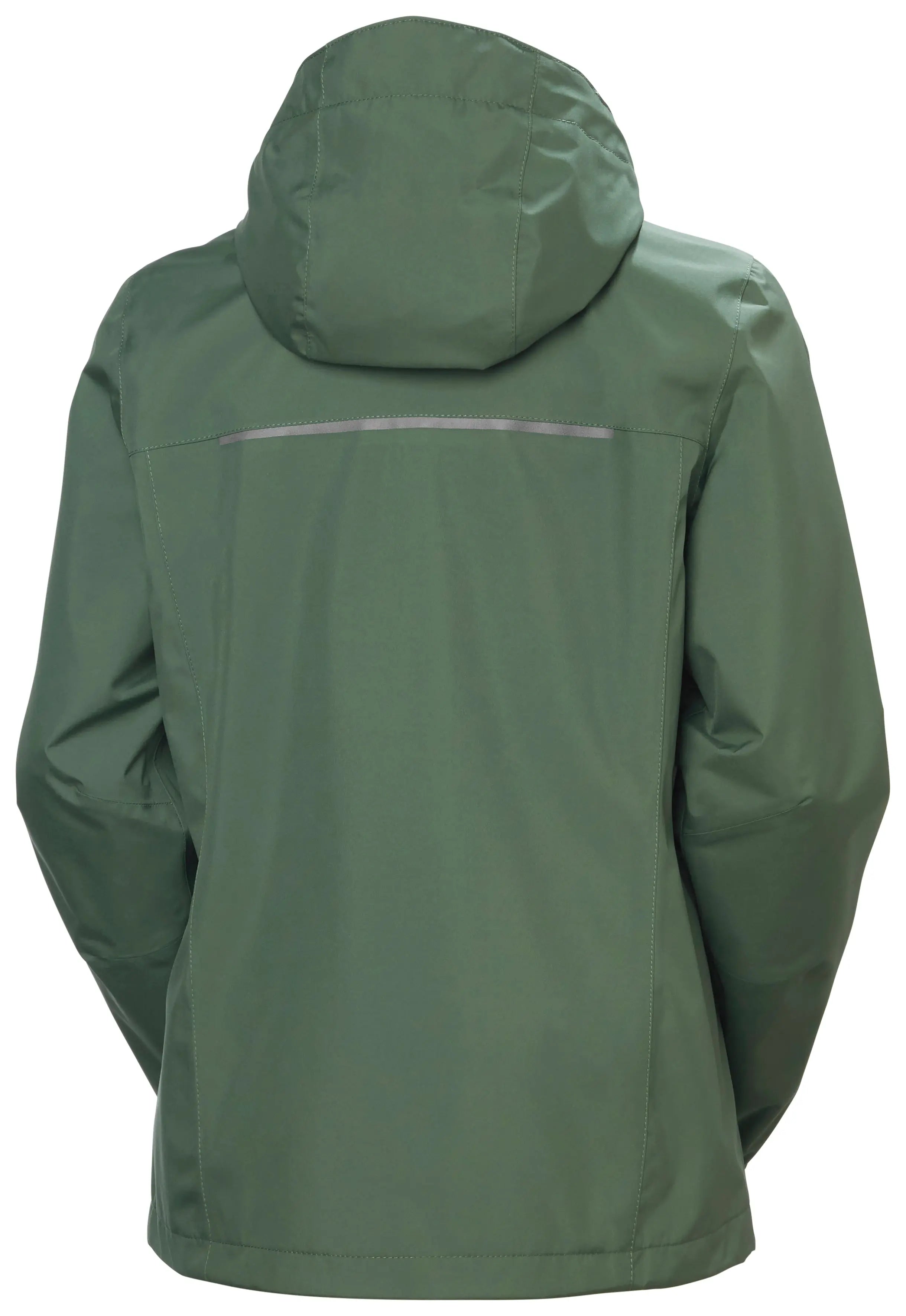 Helly Hansen Jacke W MANCHESTER 2.0 SHELL 