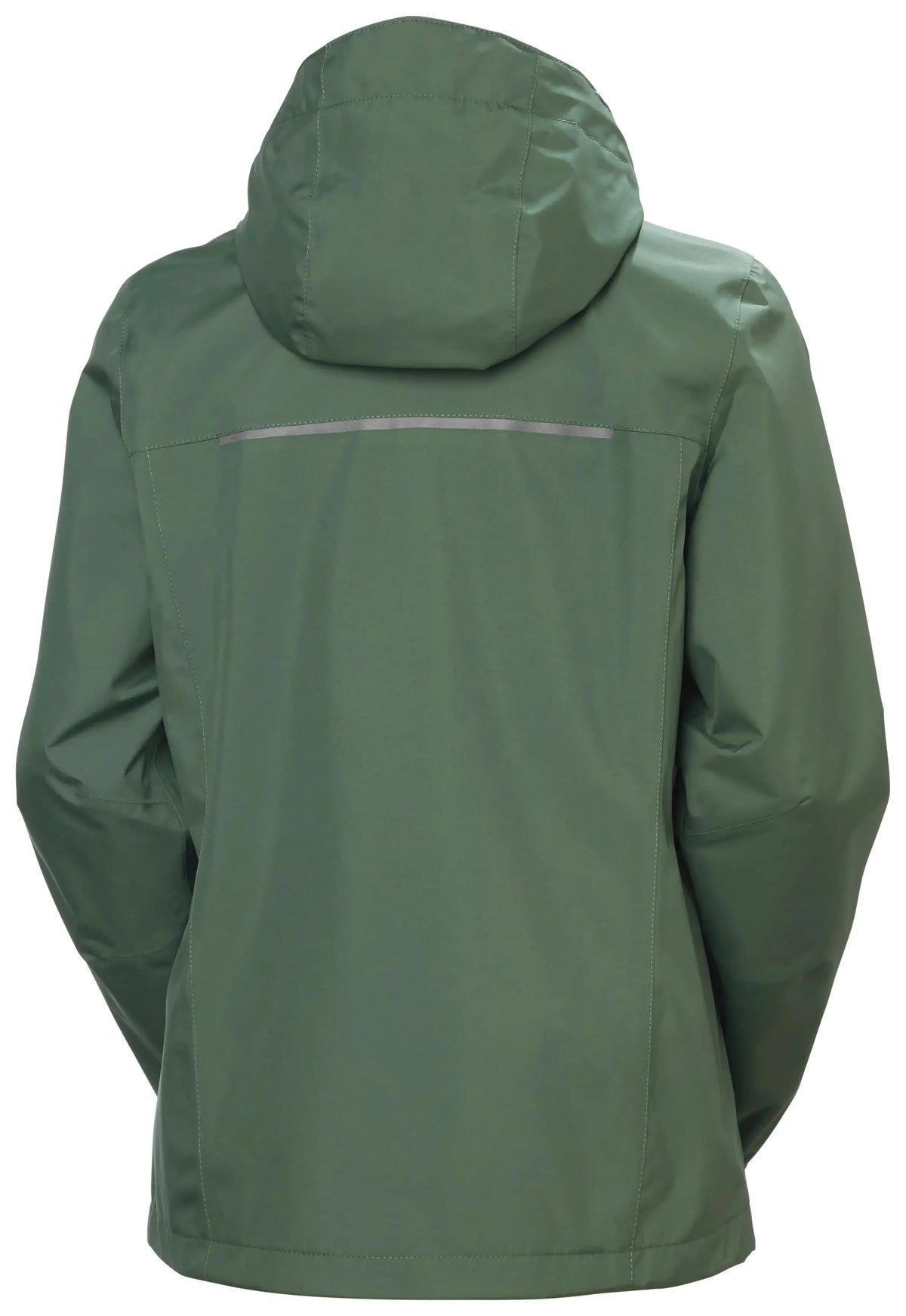 Helly Hansen Jacke W MANCHESTER 2.0 SHELL 
