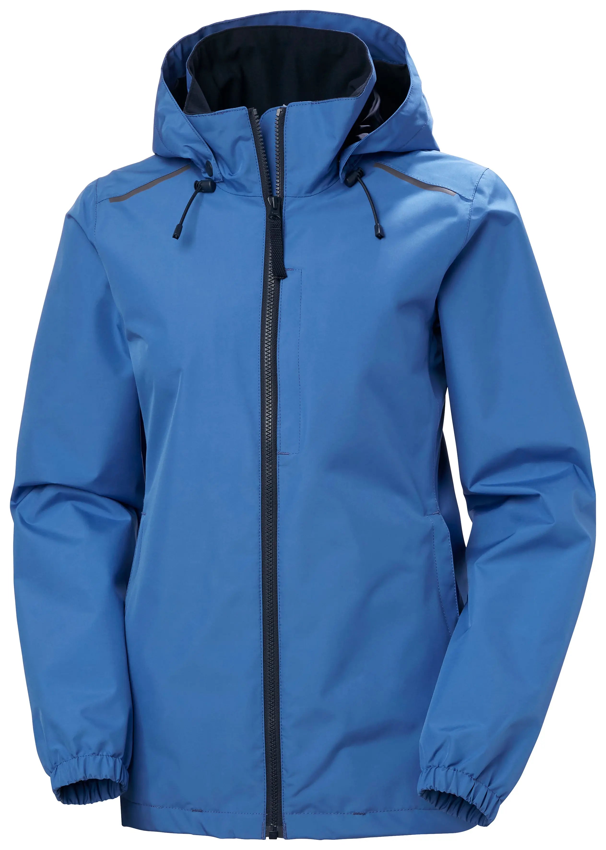 Helly Hansen Jacke W MANCHESTER 2.0 SHELL 
