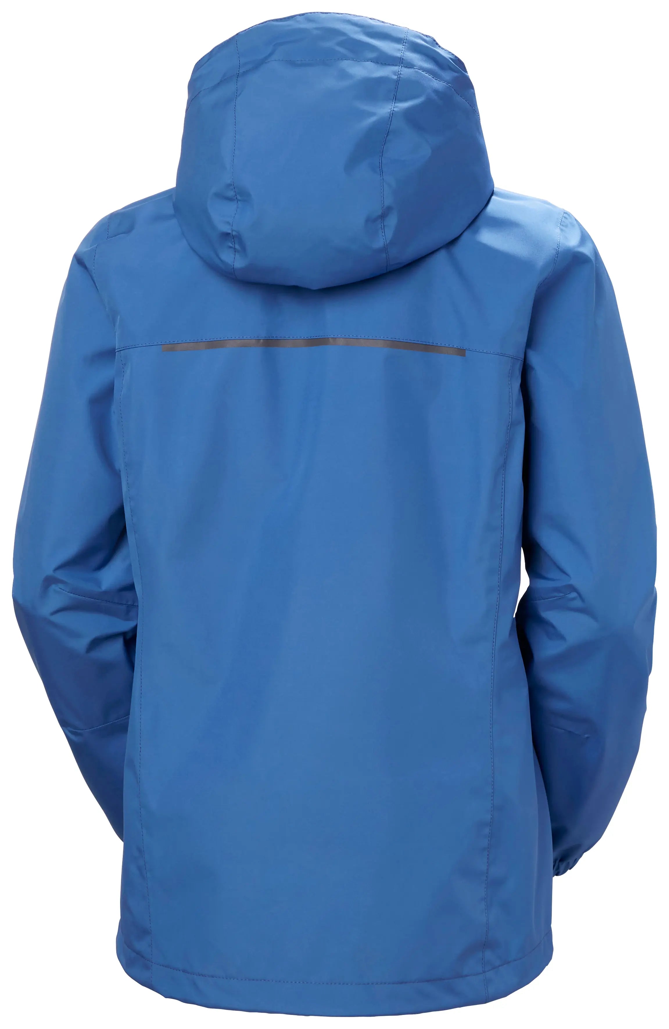 Helly Hansen Jacke W MANCHESTER 2.0 SHELL 