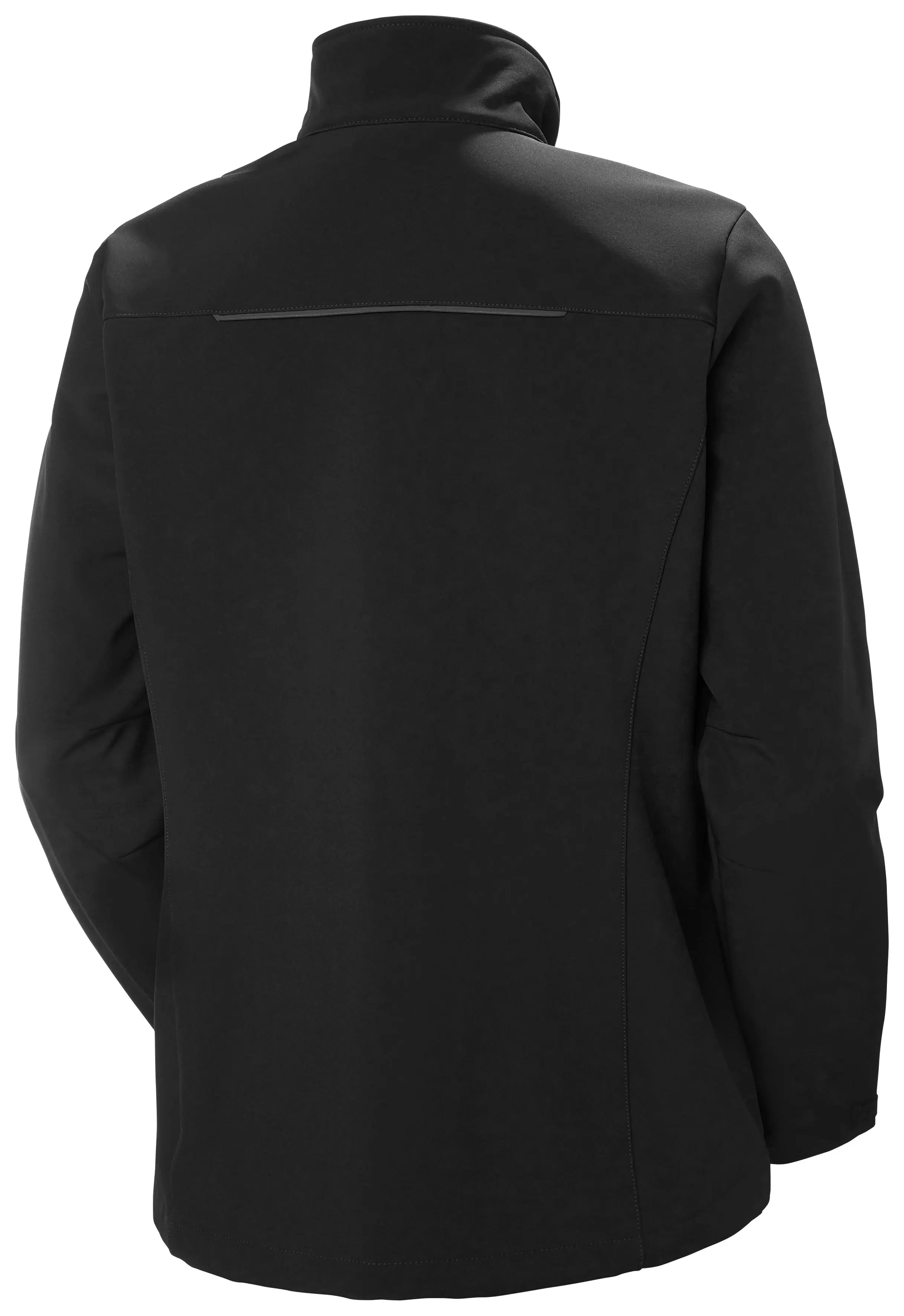 Helly Hansen Jacke W MANCHESTER 2.0 SOFTS 