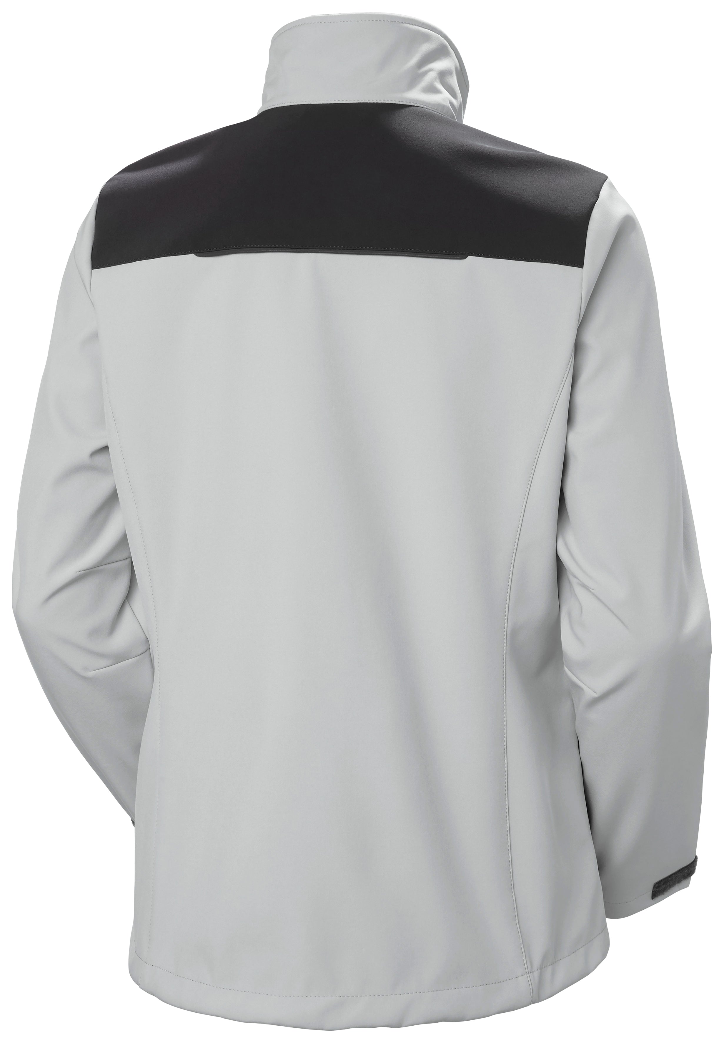 Helly Hansen Jacke W MANCHESTER 2.0 SOFTS 