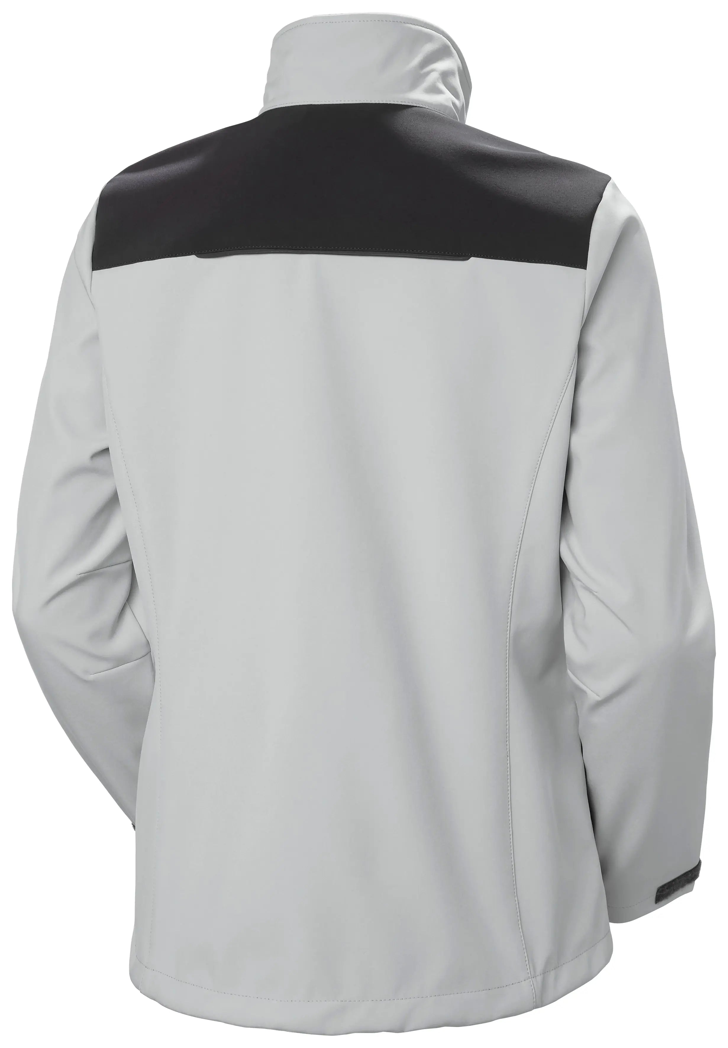 Helly Hansen Jacke W MANCHESTER 2.0 SOFTS 