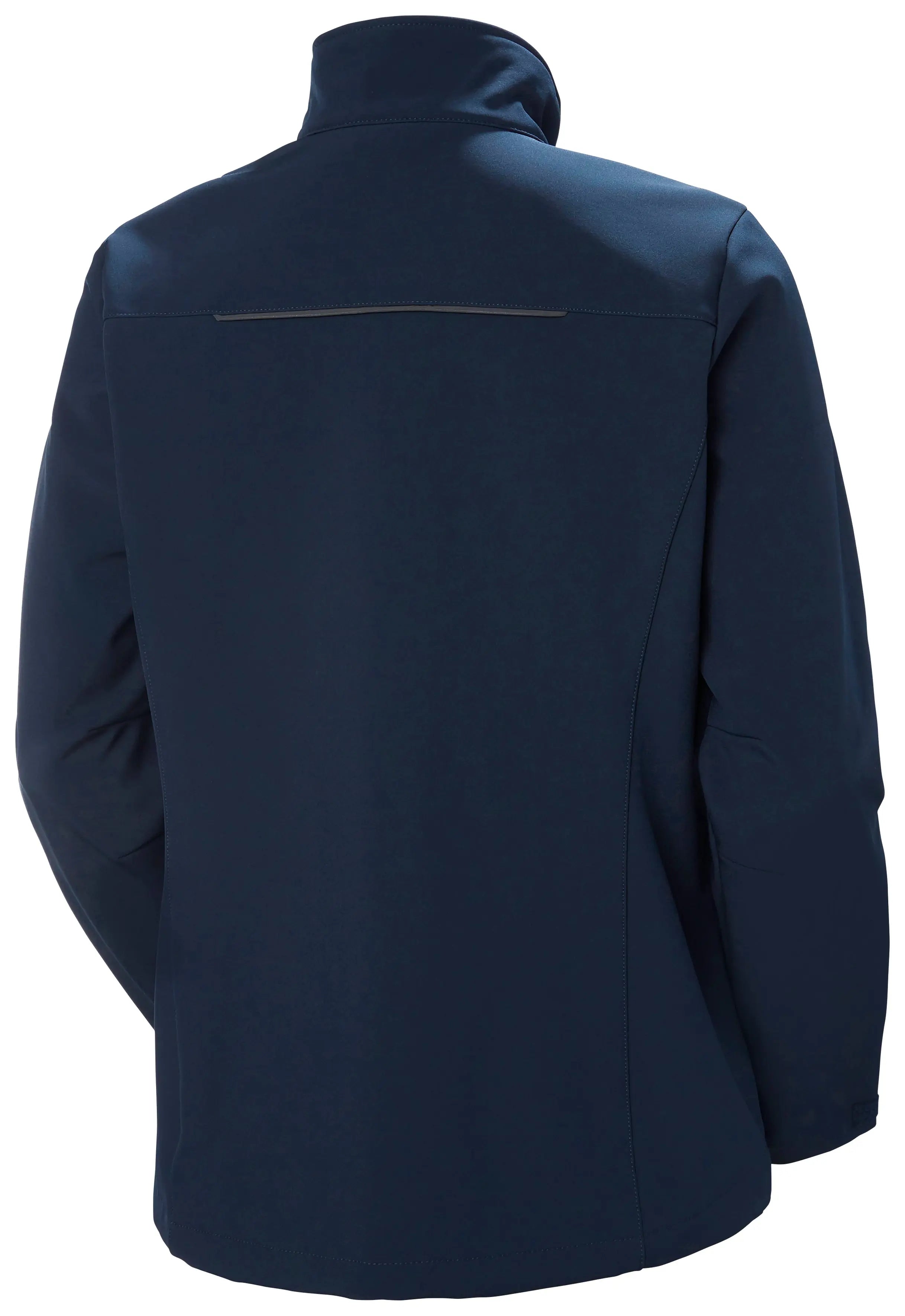 Helly Hansen Jacke W MANCHESTER 2.0 SOFTS 