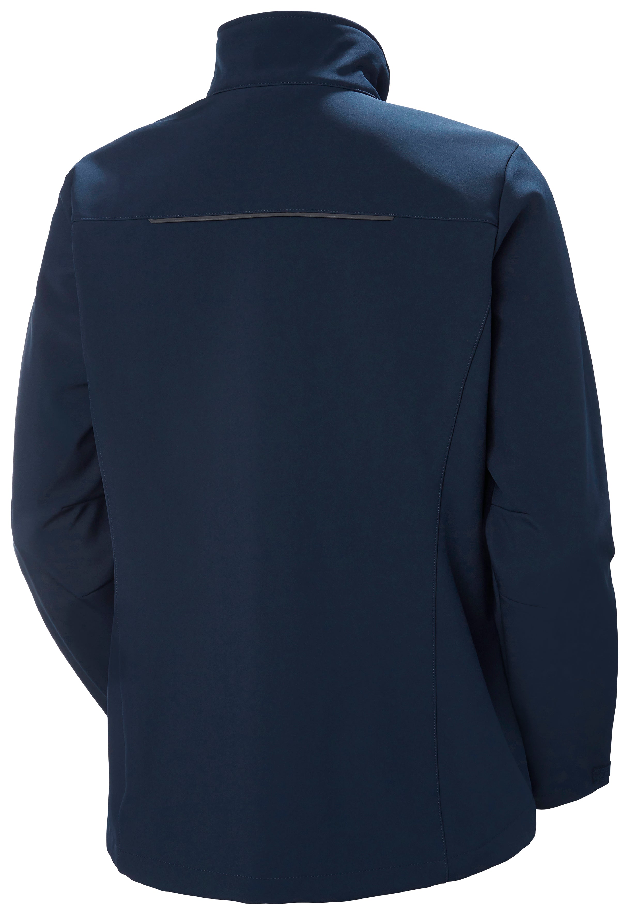 Helly Hansen Jacke W MANCHESTER 2.0 SOFTS 