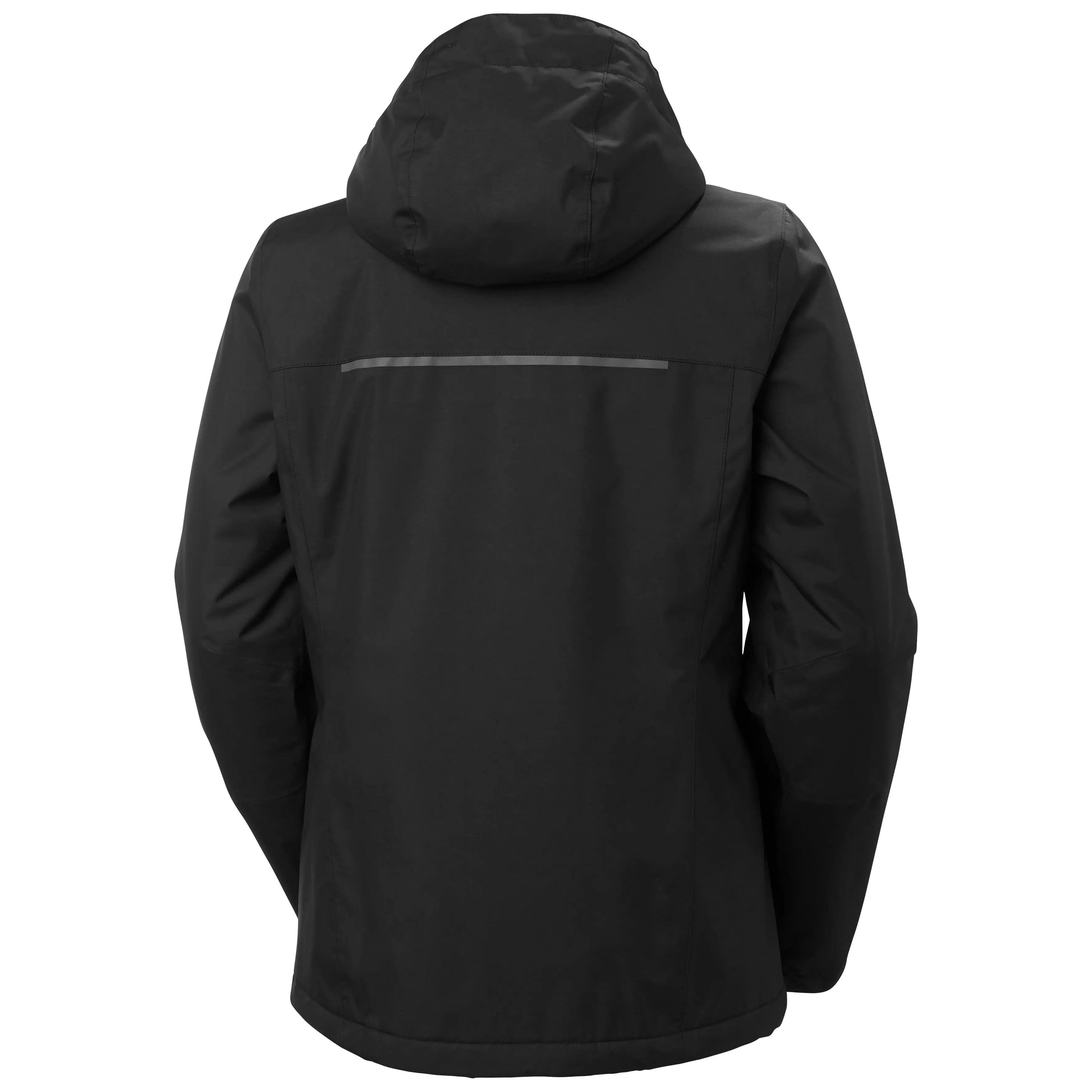 Helly Hansen Jacke W MANCHESTER 2.0 WINTER 