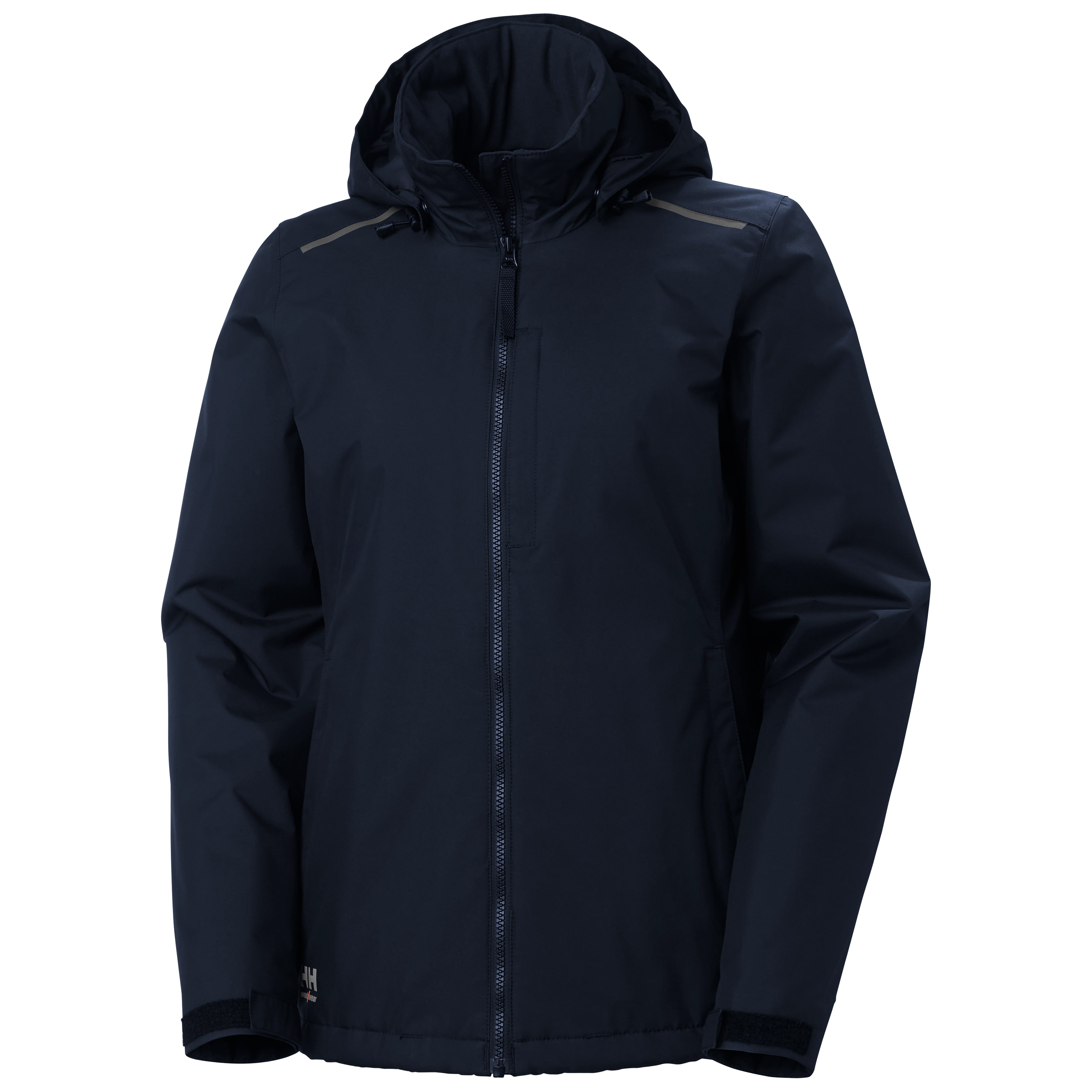 Helly Hansen Jacke W MANCHESTER 2.0 WINTER 