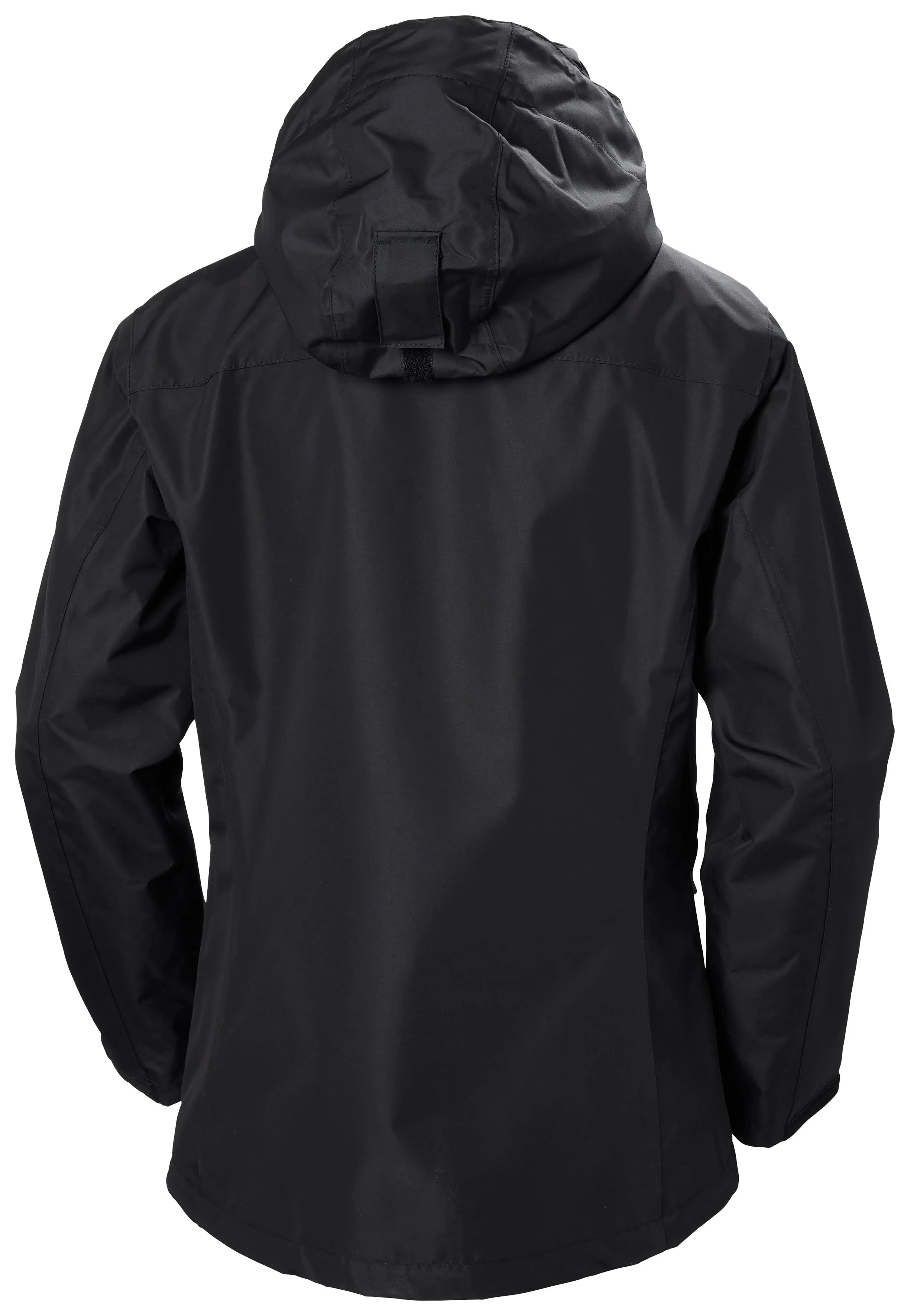 Helly Hansen Jacke W MANCHESTER SHELL 