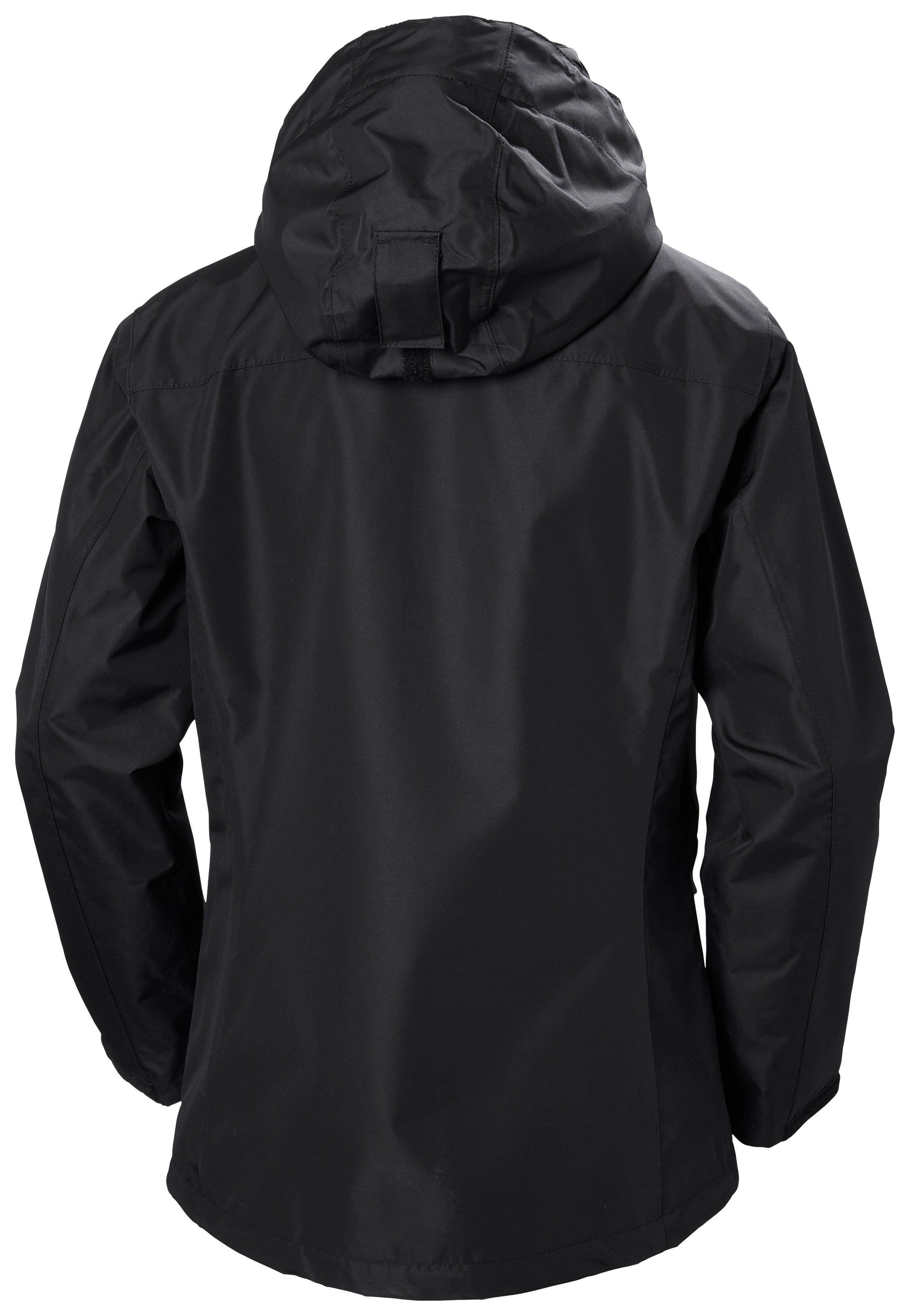 Helly Hansen Jacke W MANCHESTER SHELL 