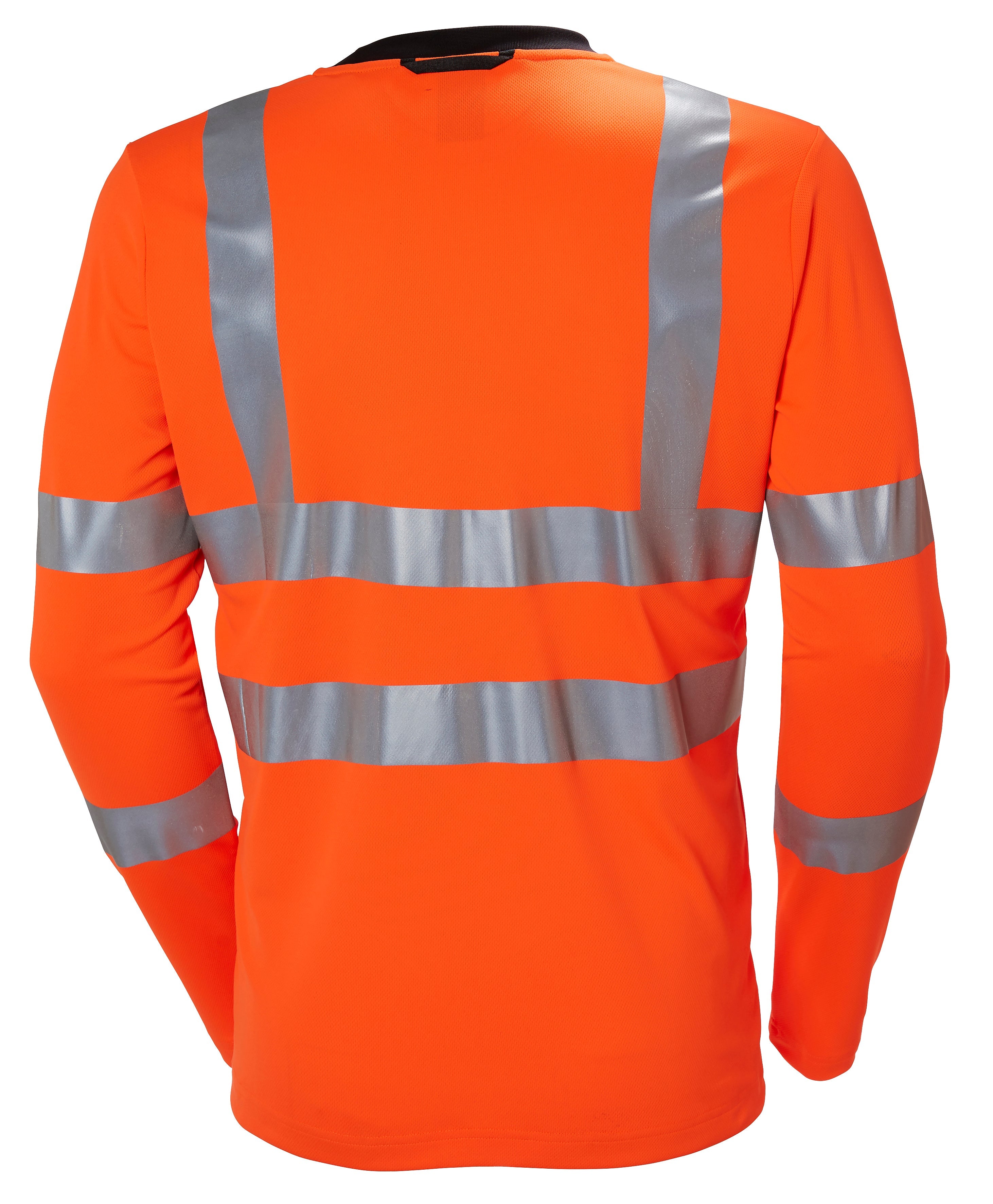 Helly Hansen Langarmshirt ADDVIS LONGSLEEVE 