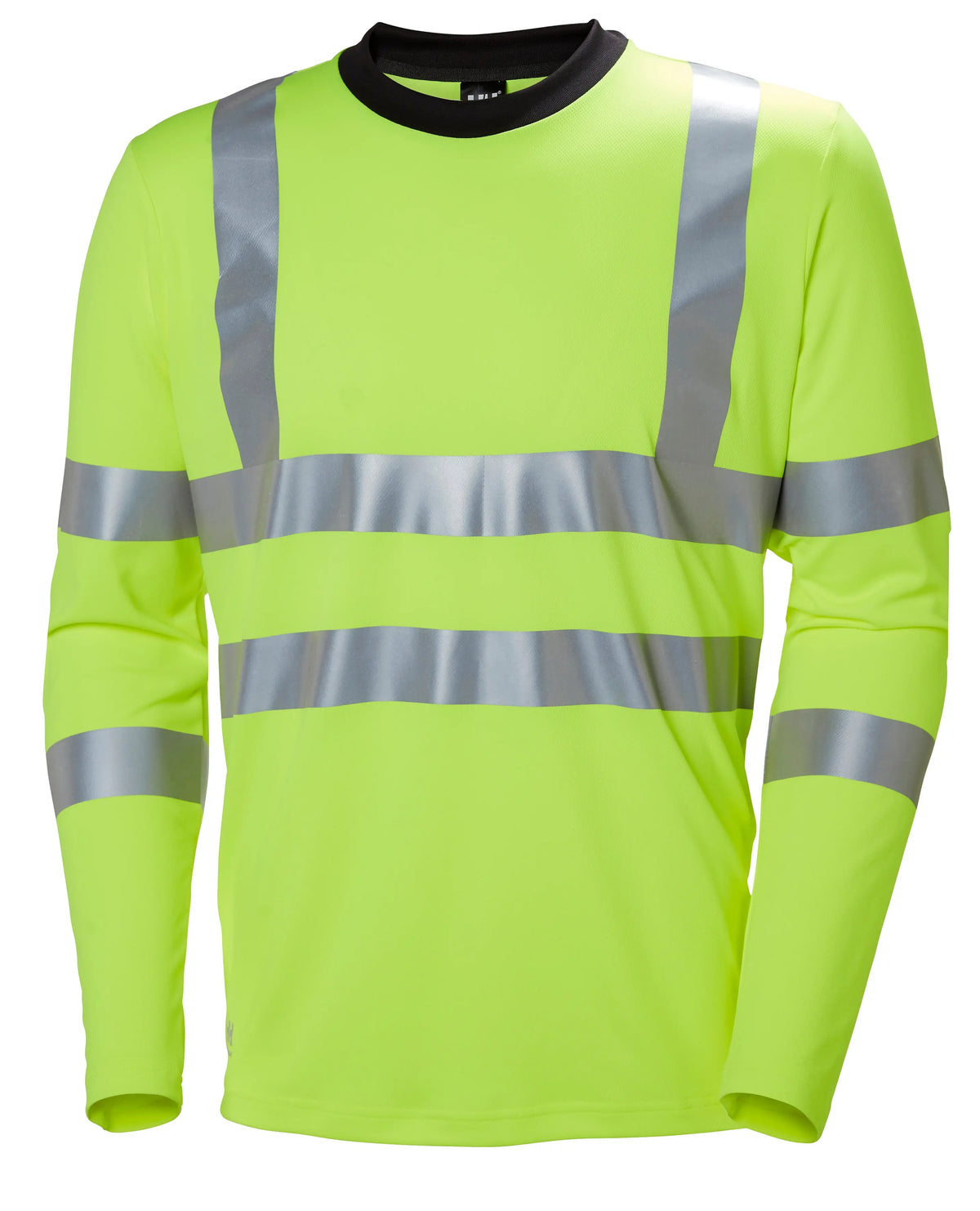 Helly Hansen Langarmshirt ADDVIS LONGSLEEVE 