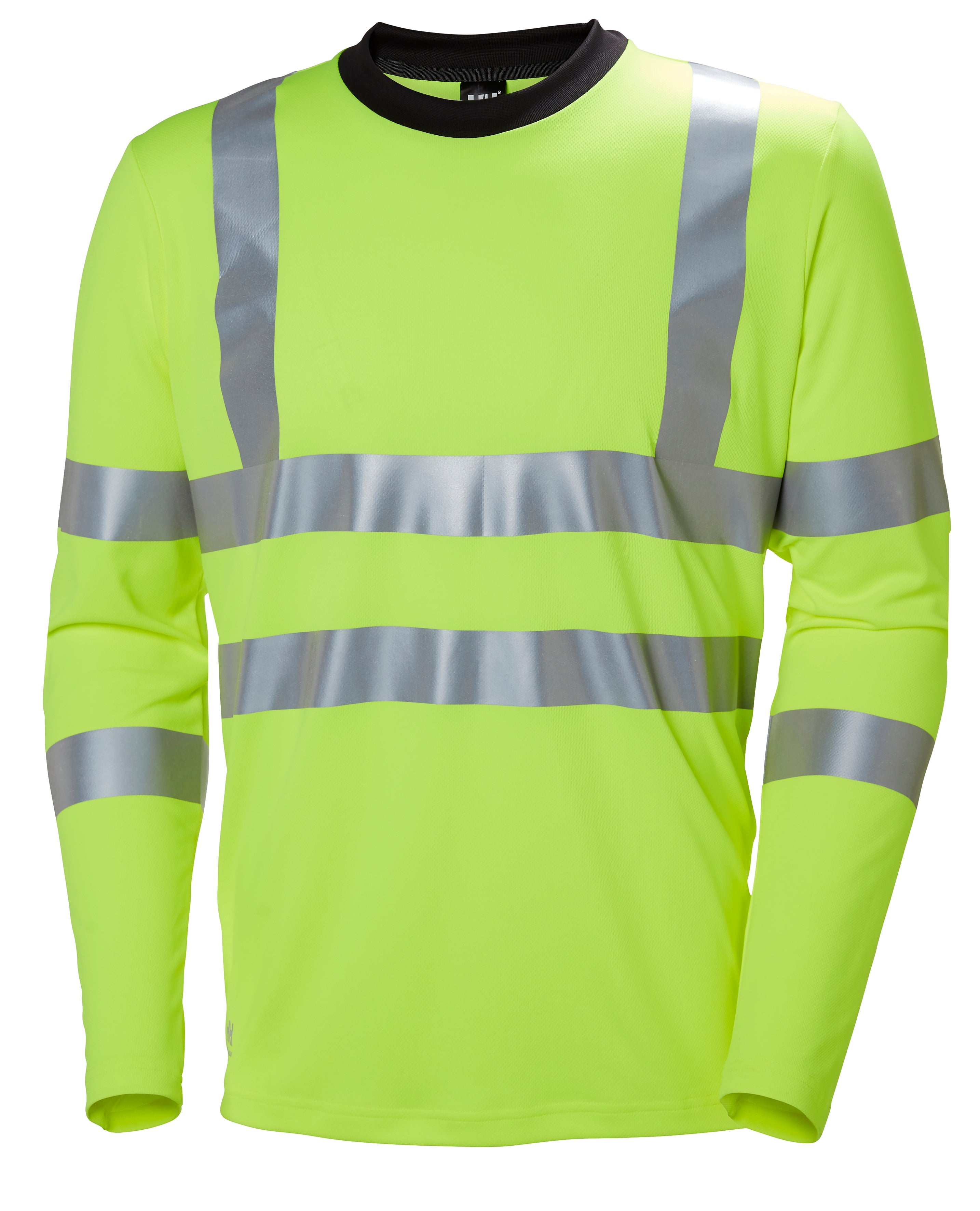 Helly Hansen Langarmshirt ADDVIS LONGSLEEVE 