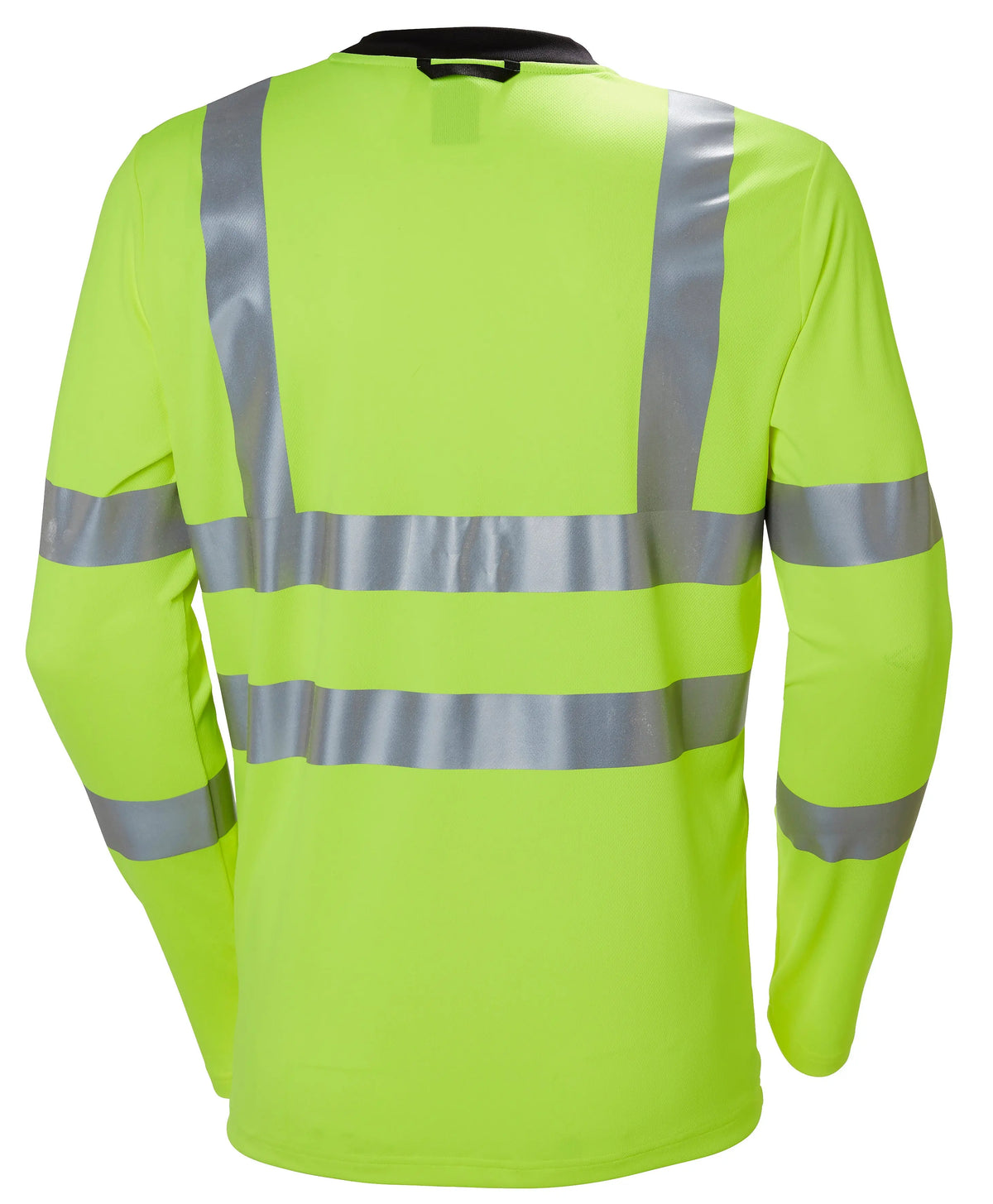 Helly Hansen Langarmshirt ADDVIS LONGSLEEVE 