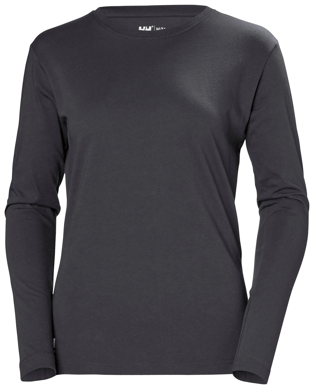 Helly Hansen Langarmshirt W CLASSIC LONGSLEEVE 
