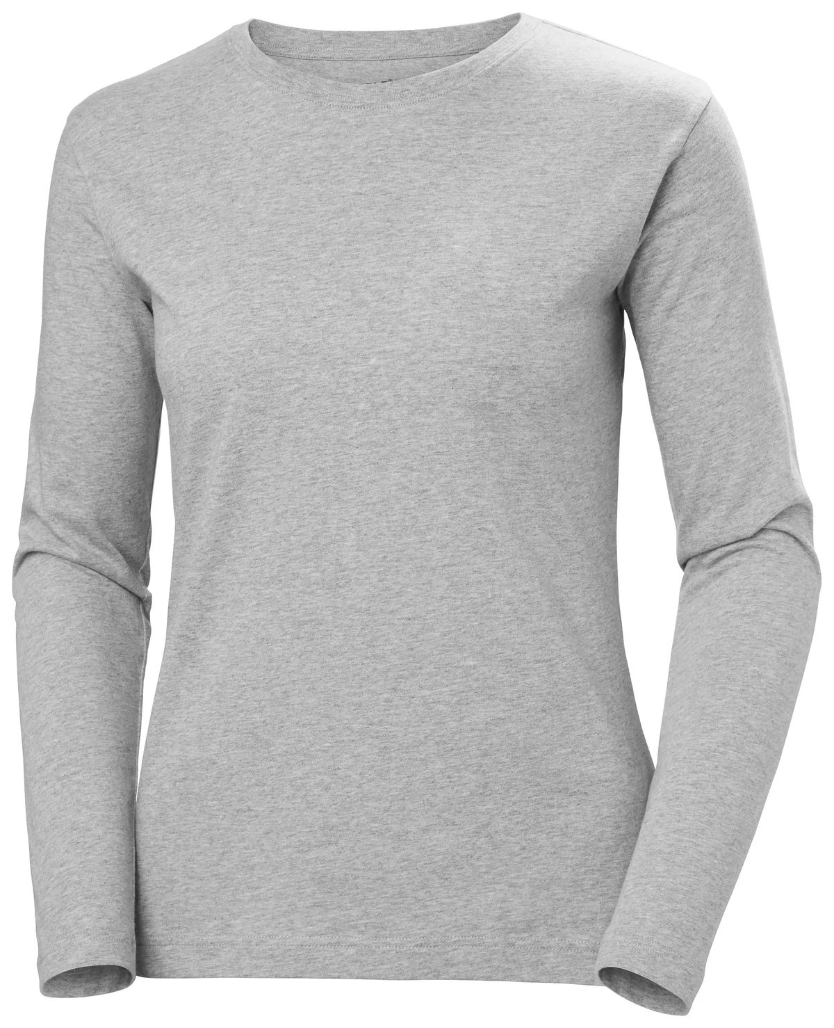 Helly Hansen Langarmshirt W CLASSIC LONGSLEEVE 