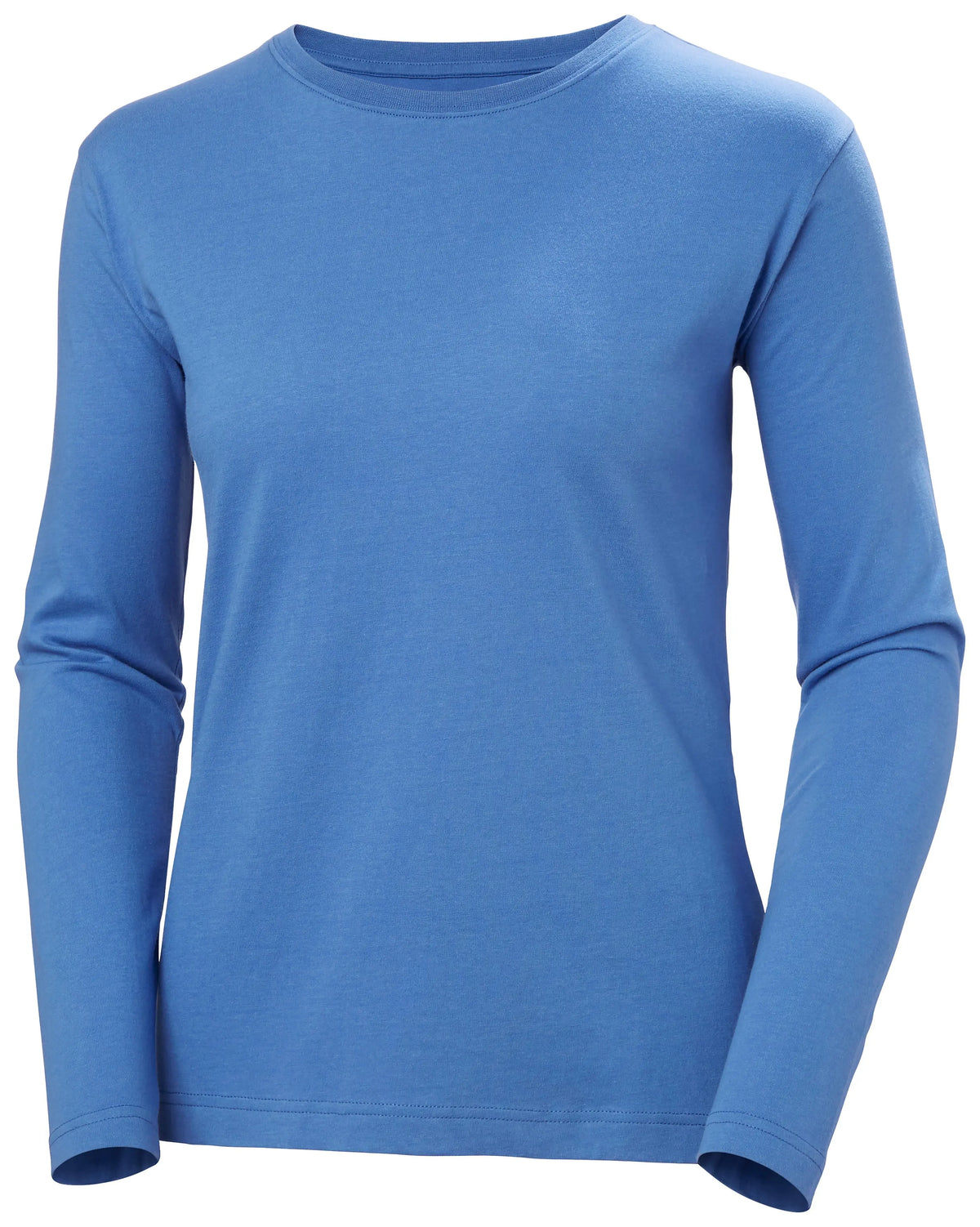 Helly Hansen Langarmshirt W CLASSIC LONGSLEEVE 