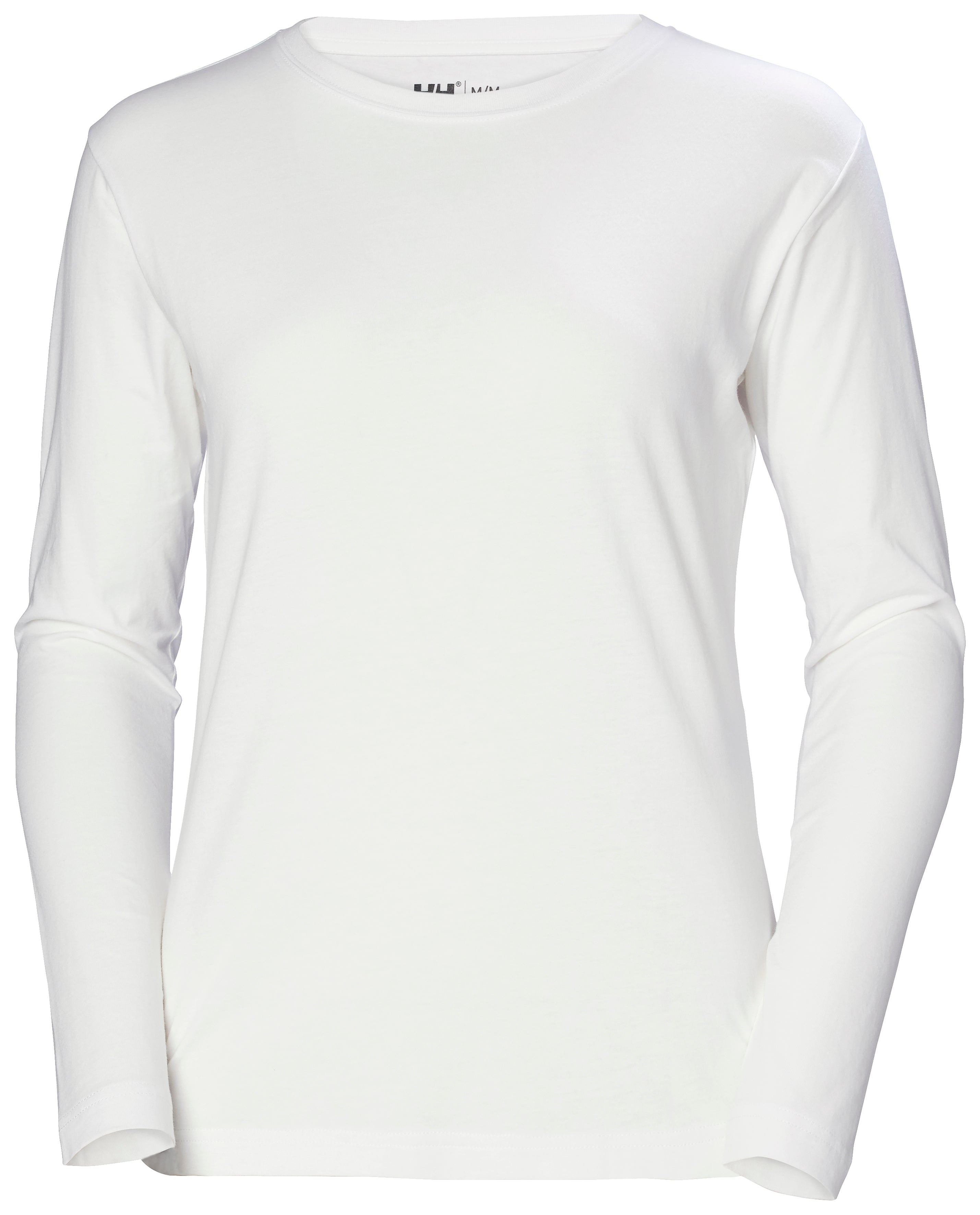 Helly Hansen Langarmshirt W CLASSIC LONGSLEEVE 