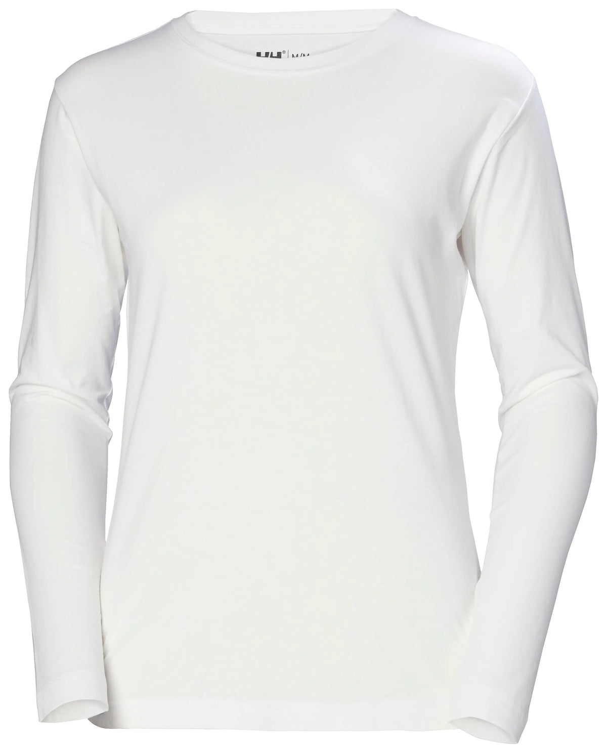 Helly Hansen Langarmshirt W CLASSIC LONGSLEEVE 