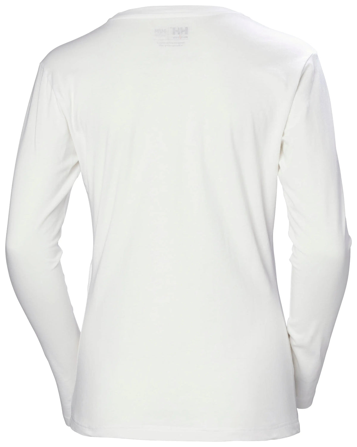 Helly Hansen Langarmshirt W CLASSIC LONGSLEEVE 