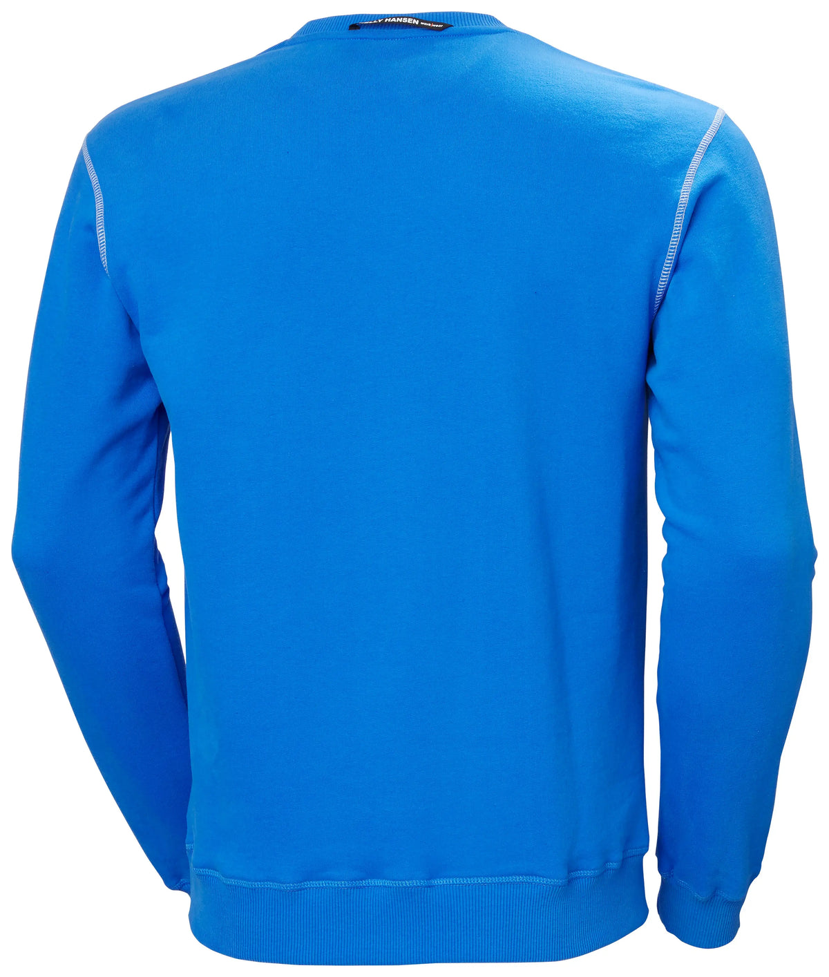 Helly Hansen OXFORD SWEATSHIRT 