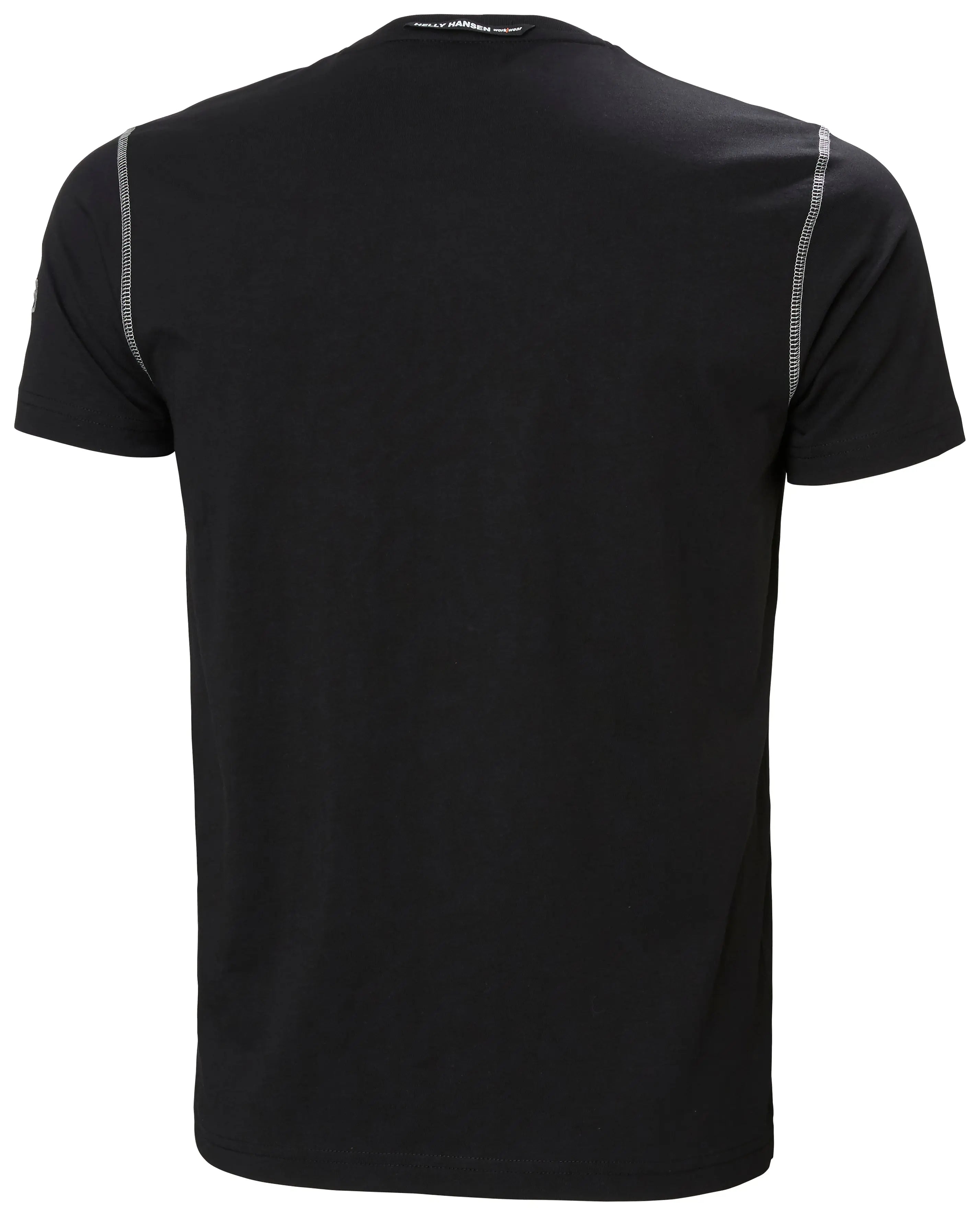 Helly Hansen OXFORD T-SHIRT 