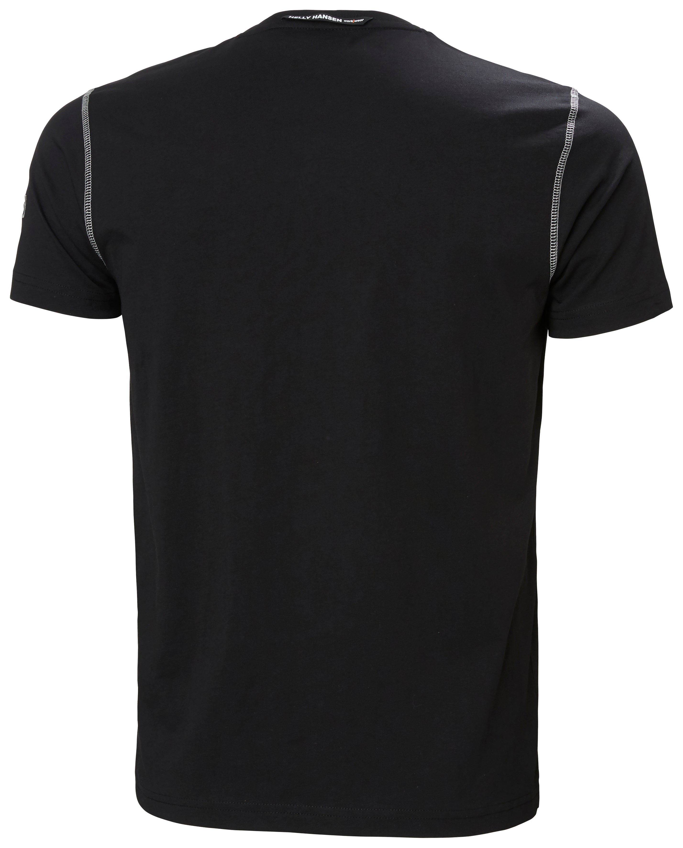 Helly Hansen OXFORD T-SHIRT 