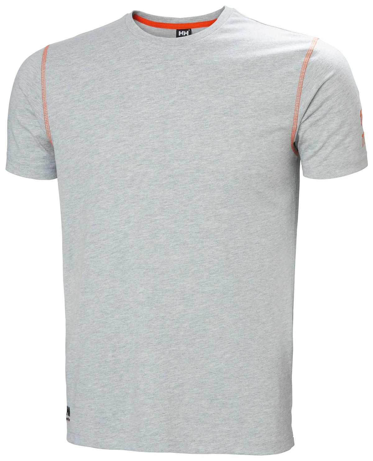 Helly Hansen OXFORD T-SHIRT 