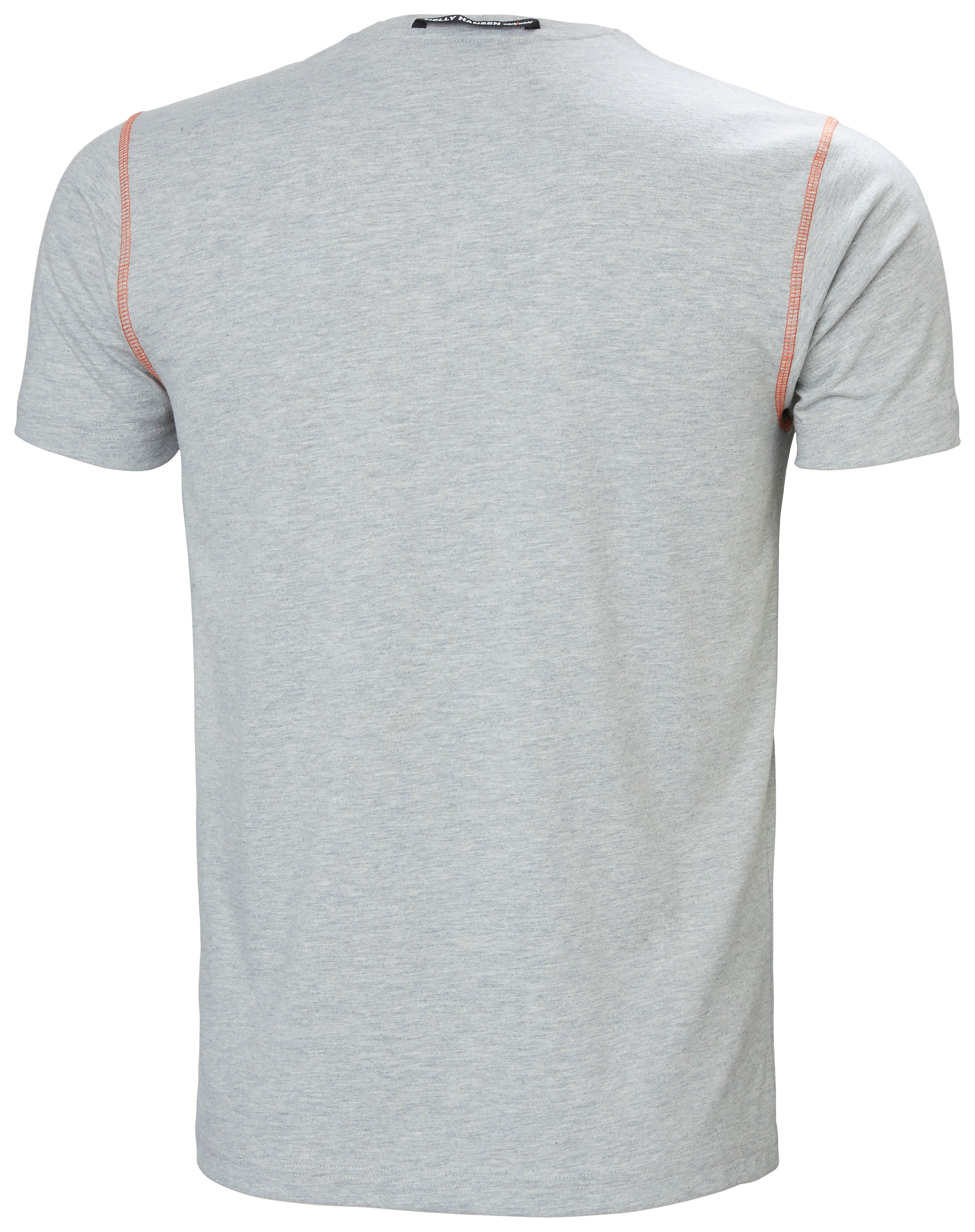 Helly Hansen OXFORD T-SHIRT 