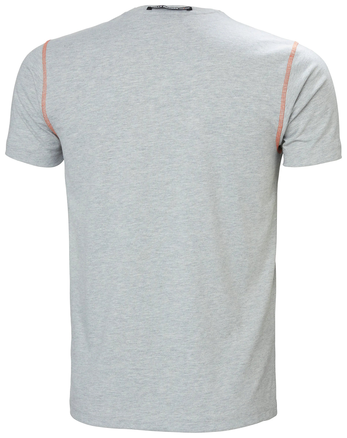 Helly Hansen OXFORD T-SHIRT 