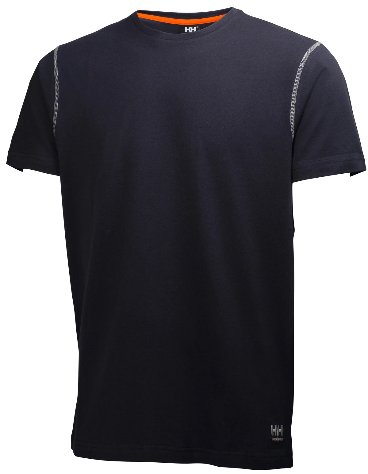 Helly Hansen OXFORD T-SHIRT 