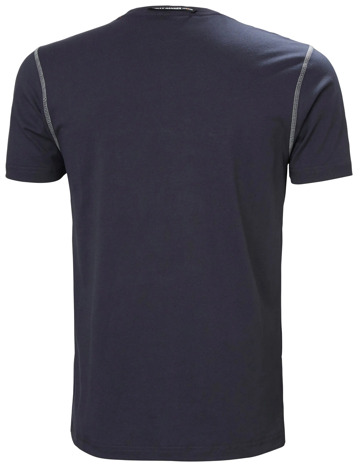 Helly Hansen OXFORD T-SHIRT 
