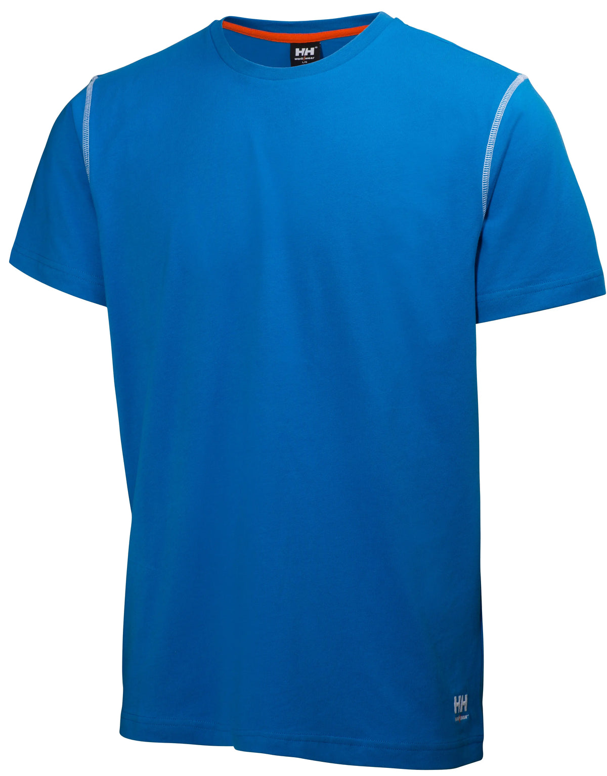 Helly Hansen OXFORD T-SHIRT 
