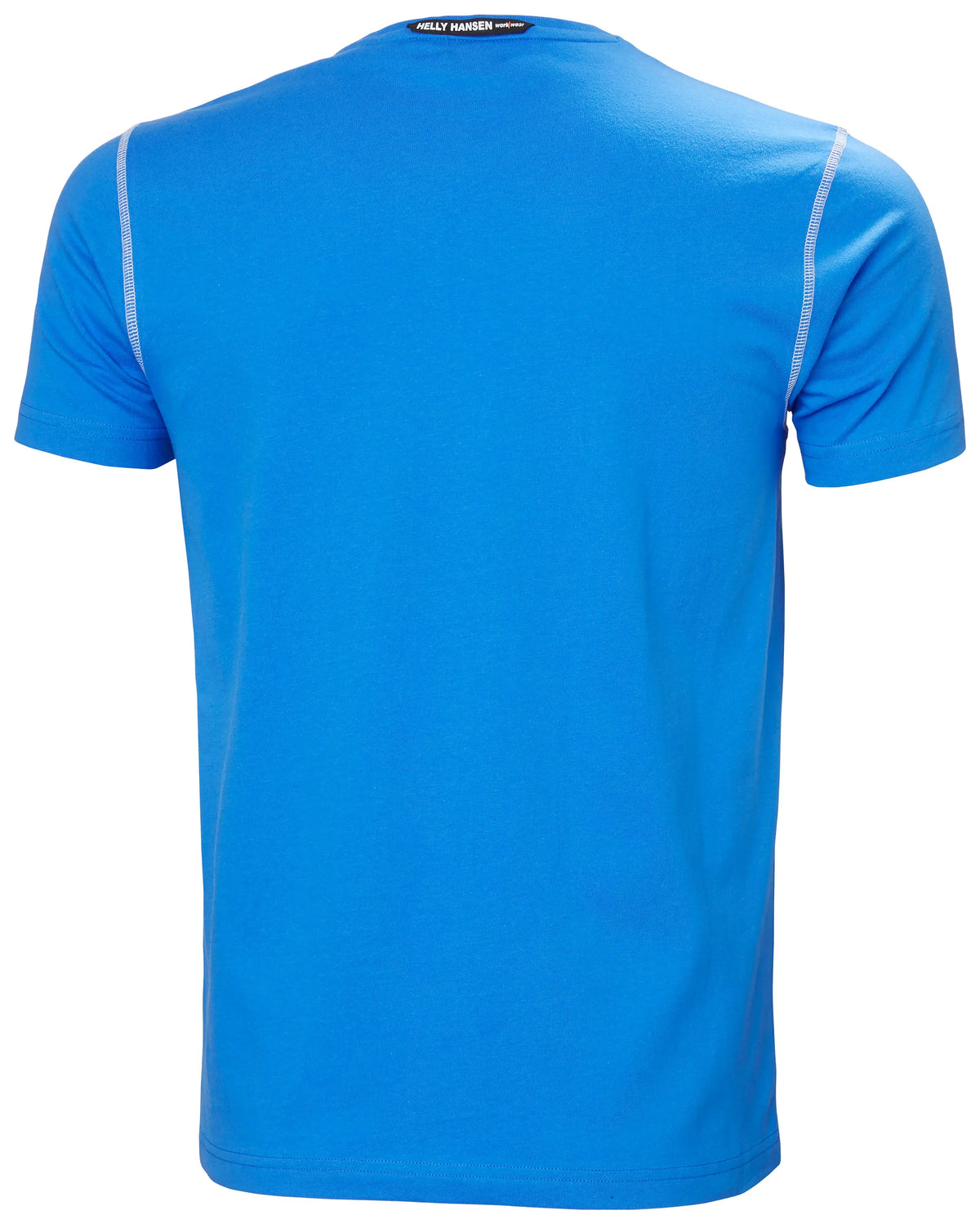 Helly Hansen OXFORD T-SHIRT 