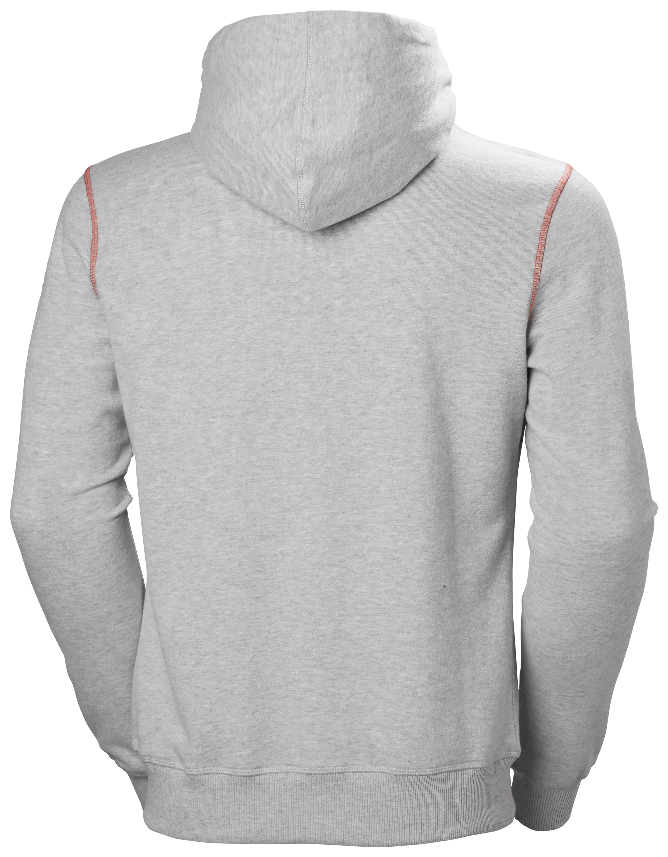 Helly Hansen OXFORD ZIP HOODIE 