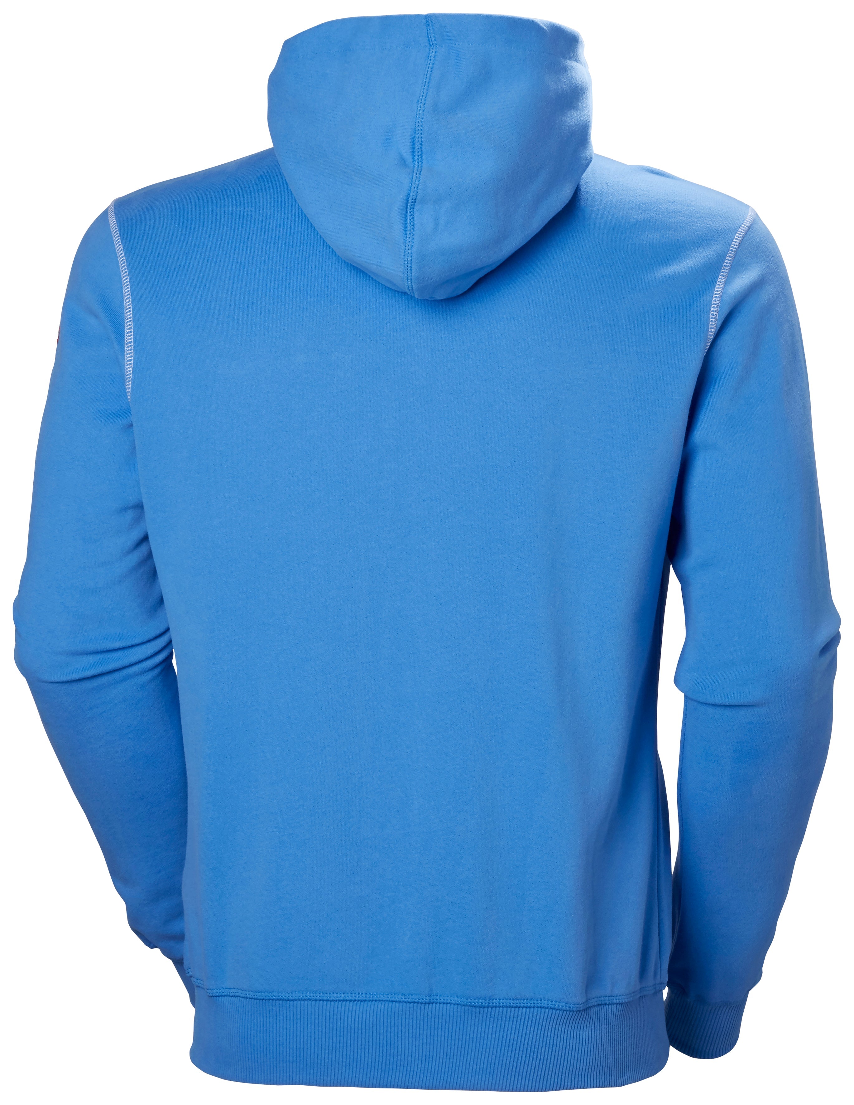 Helly Hansen OXFORD ZIP HOODIE 