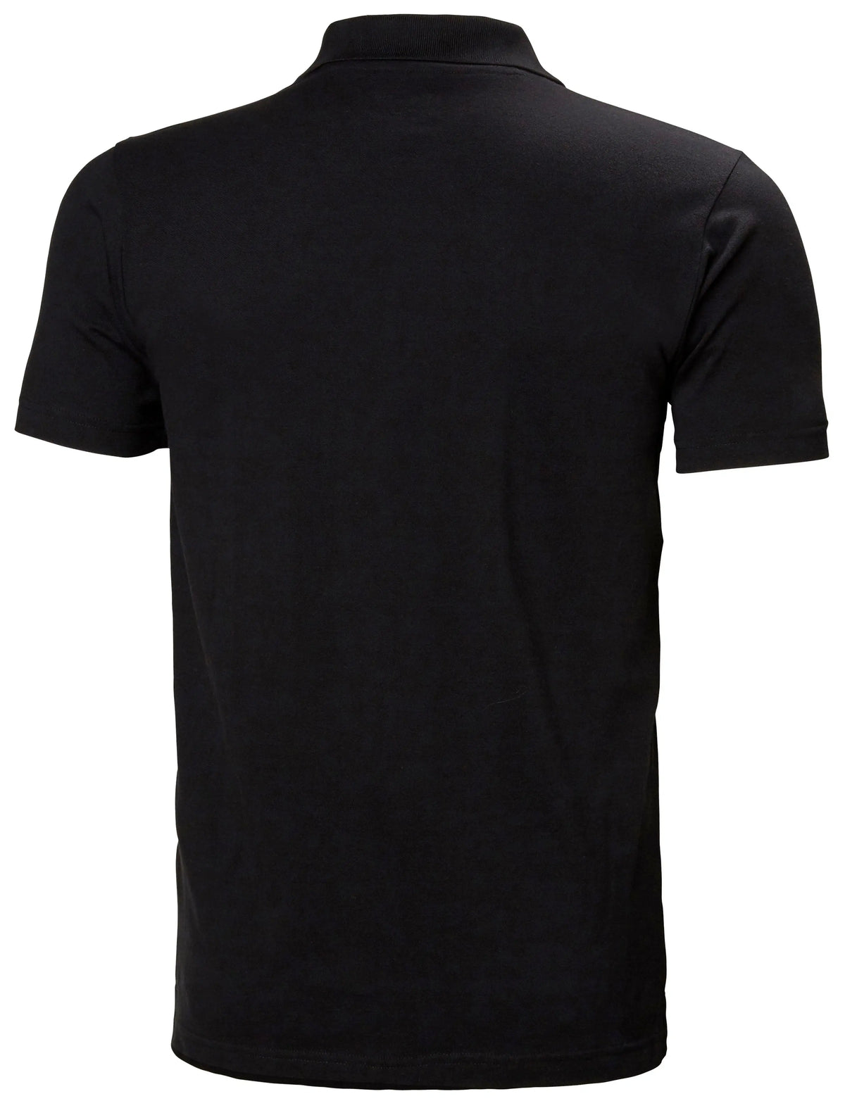 Helly Hansen Poloshirt CLASSIC POLO 