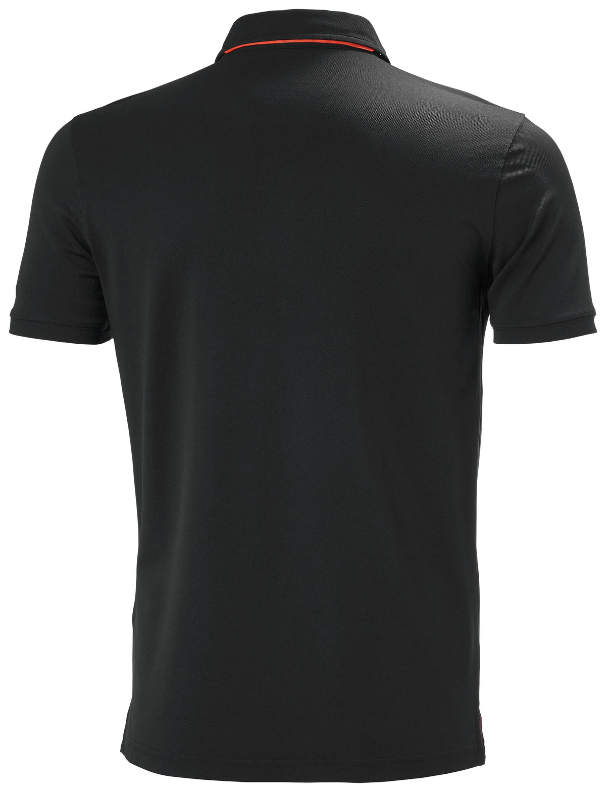 Helly Hansen Poloshirt TECH POLO 