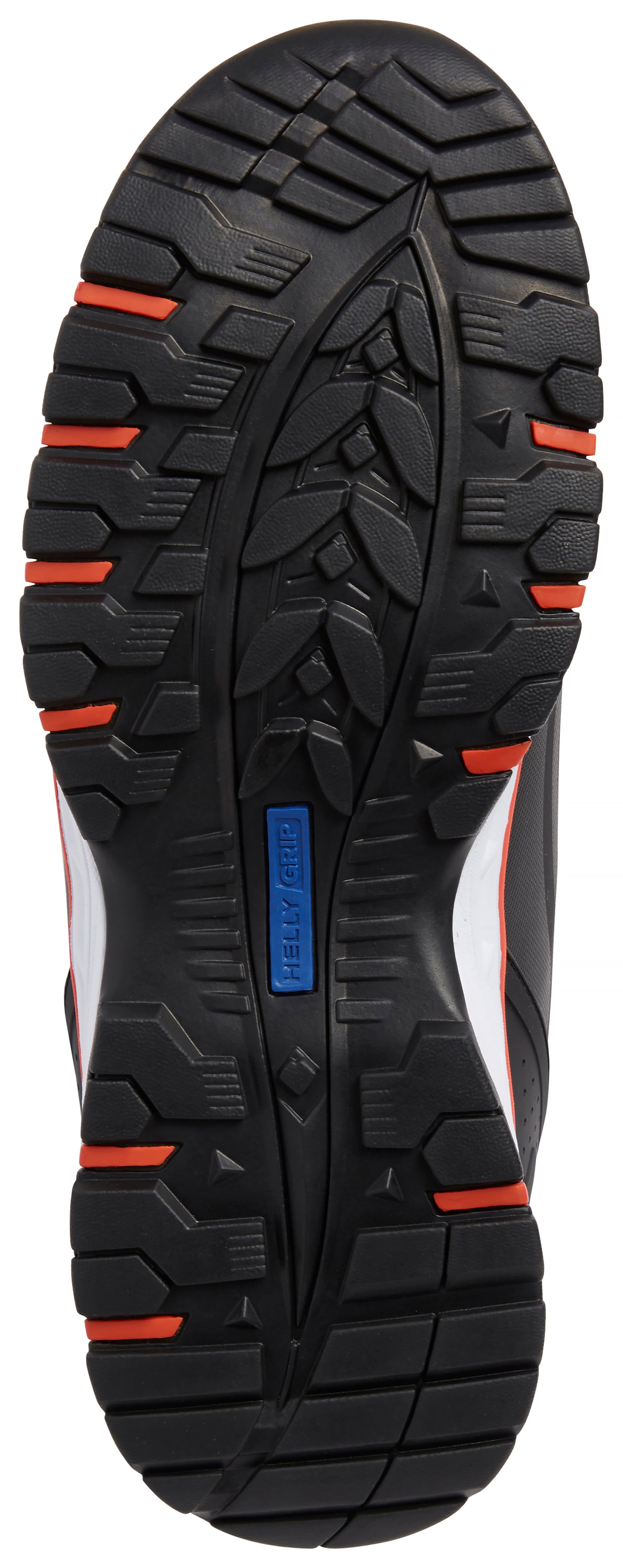 Helly Hansen Sicherheitsschuhe CHELSEA EVO 2 MXR WTR TALL S7S 