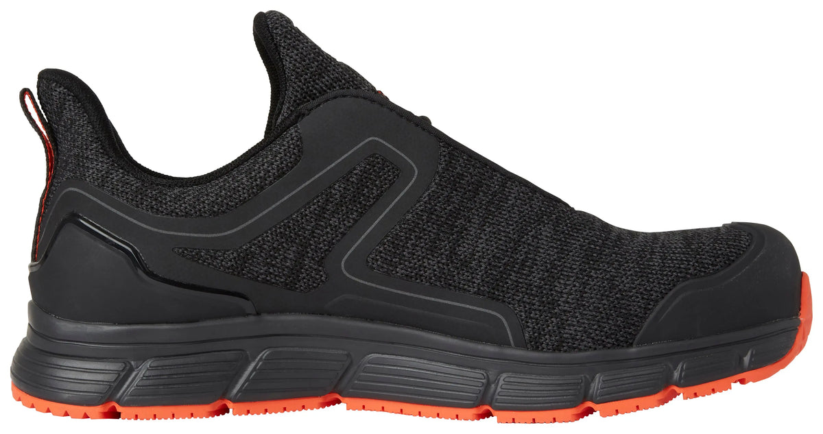 Helly Hansen Sicherheitsschuhe KENSINGTON LOW S3S 